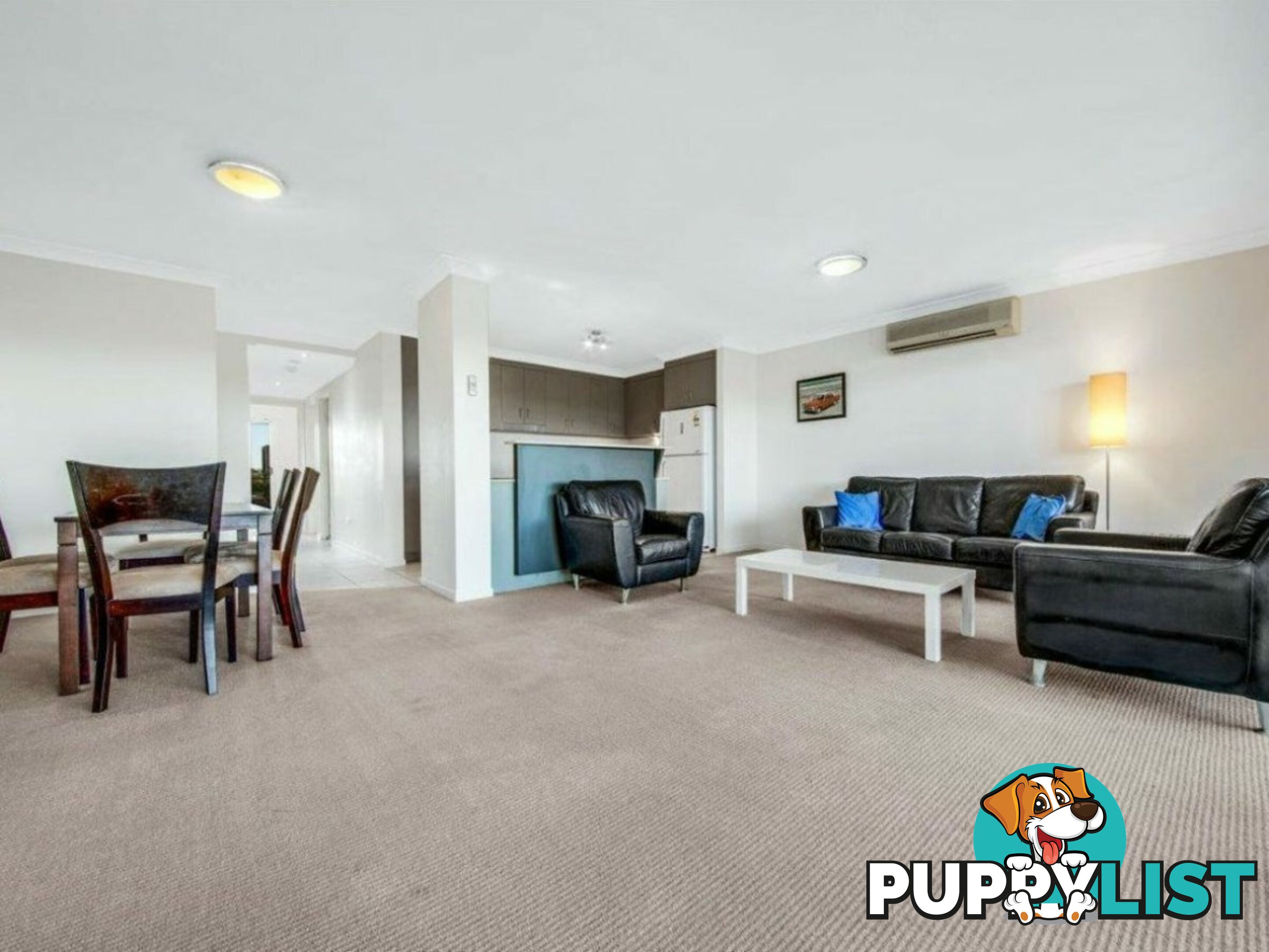 Unit 31/22 Barney Street BARNEY POINT QLD 4680