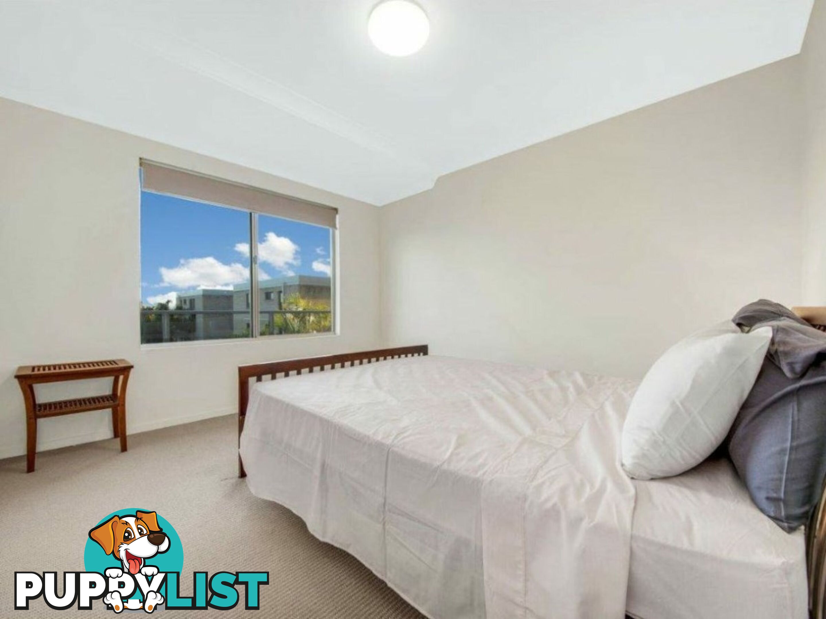 Unit 31/22 Barney Street BARNEY POINT QLD 4680