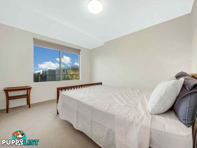 Unit 31/22 Barney Street BARNEY POINT QLD 4680