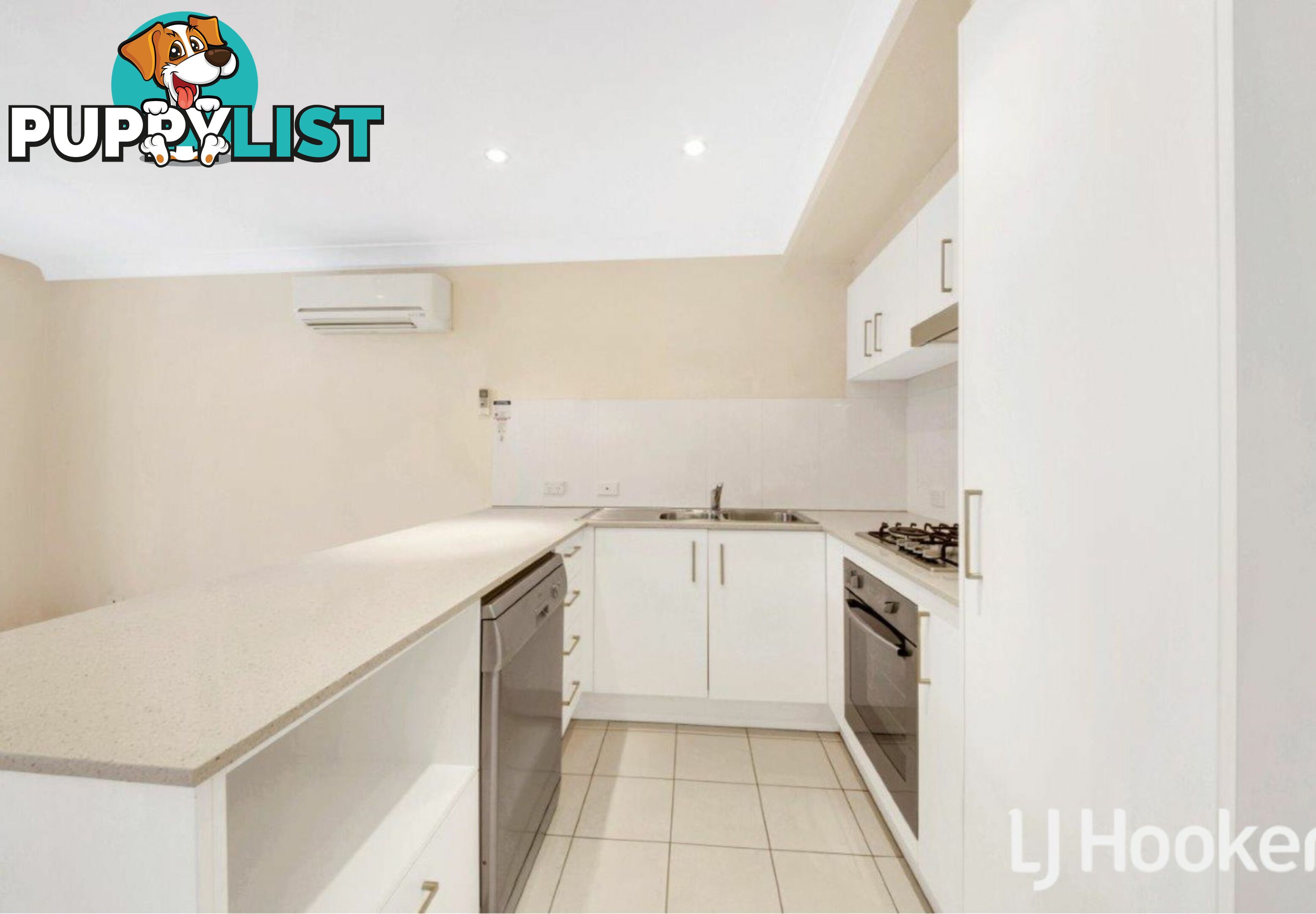 Unit 6/26 Flinders Street WEST GLADSTONE QLD 4680