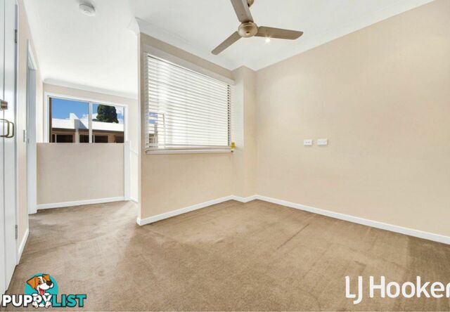 Unit 6/26 Flinders Street WEST GLADSTONE QLD 4680