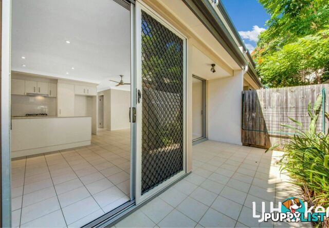 Unit 6/26 Flinders Street WEST GLADSTONE QLD 4680