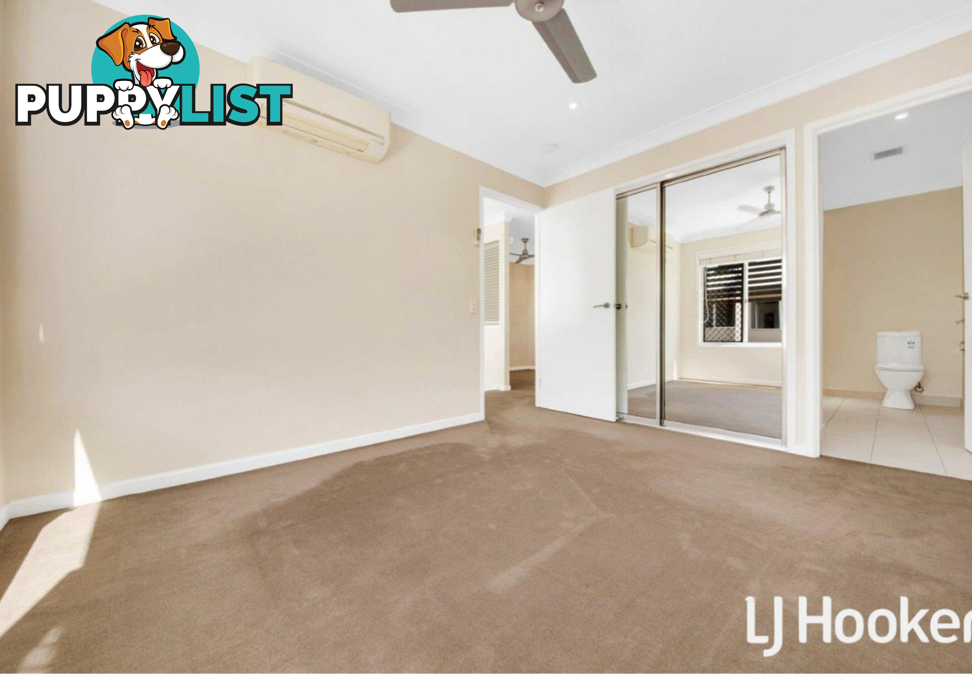 Unit 6/26 Flinders Street WEST GLADSTONE QLD 4680