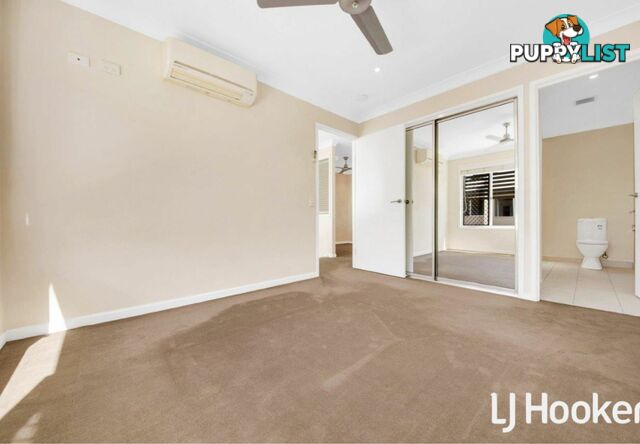 Unit 6/26 Flinders Street WEST GLADSTONE QLD 4680