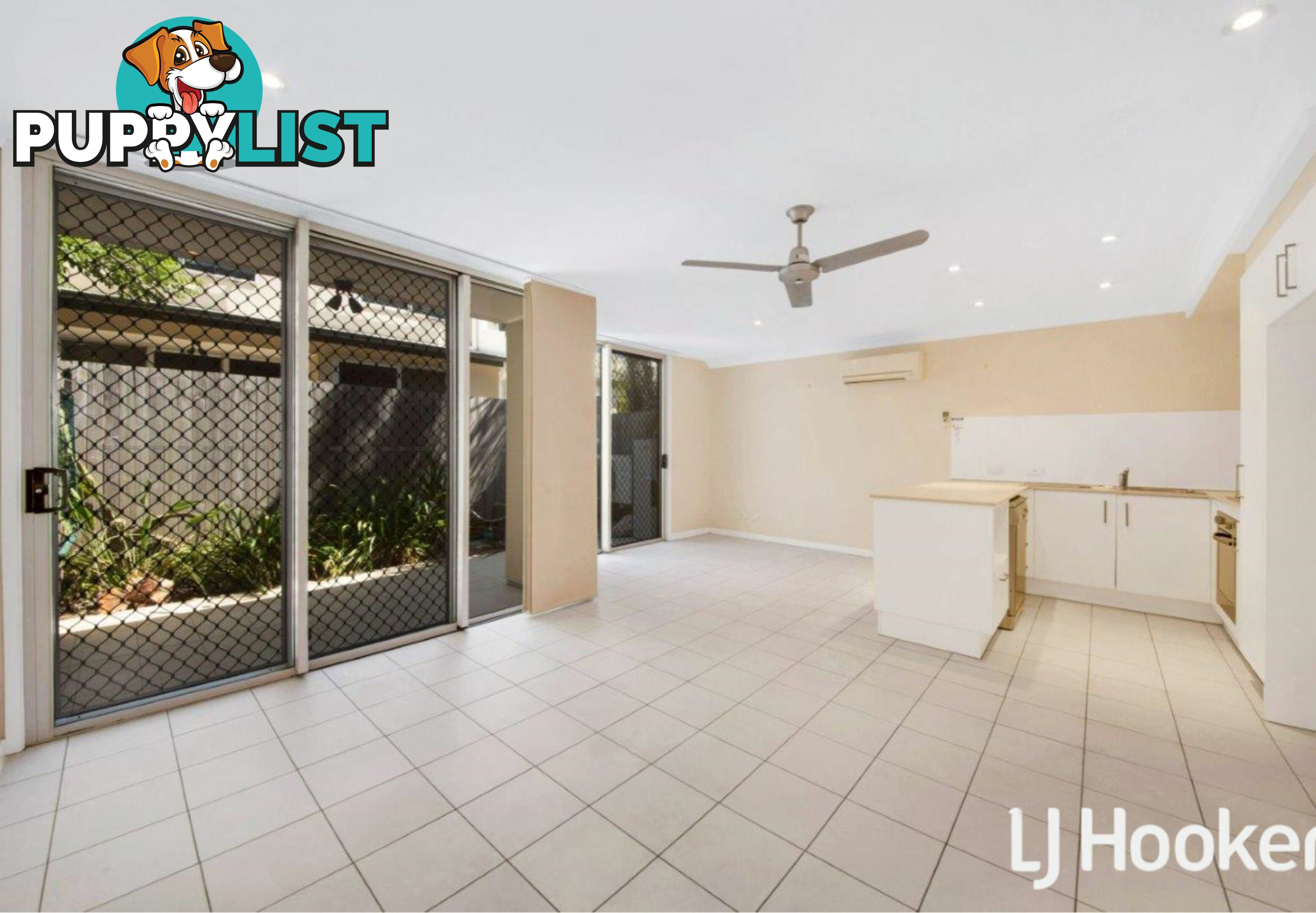 Unit 6/26 Flinders Street WEST GLADSTONE QLD 4680