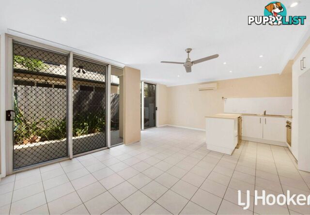 Unit 6/26 Flinders Street WEST GLADSTONE QLD 4680