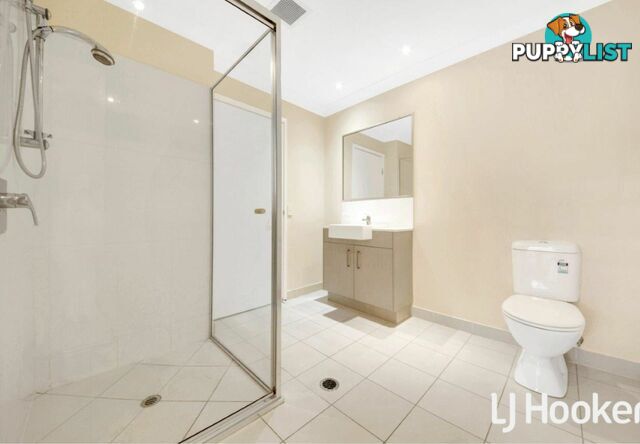 Unit 6/26 Flinders Street WEST GLADSTONE QLD 4680