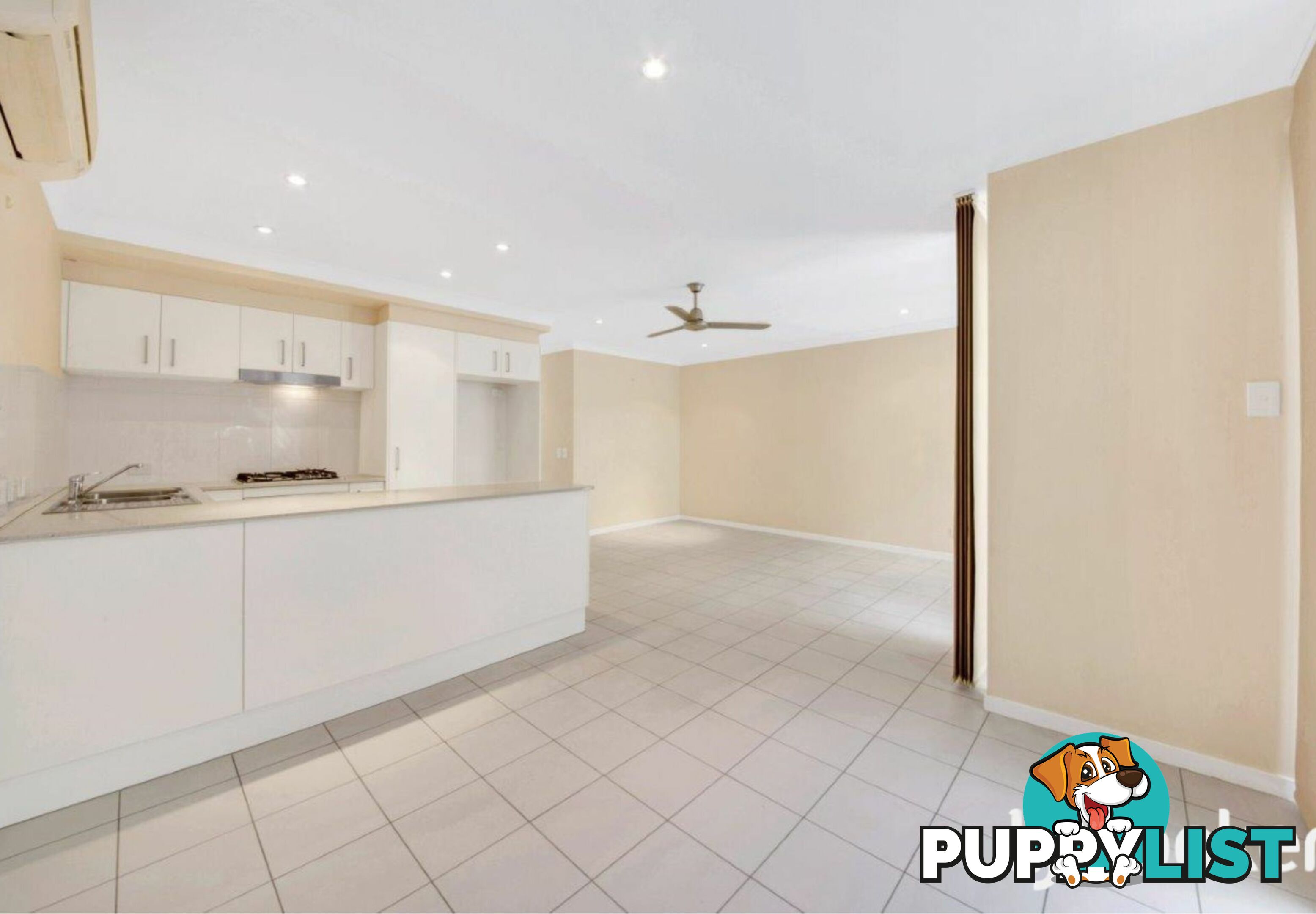 Unit 6/26 Flinders Street WEST GLADSTONE QLD 4680