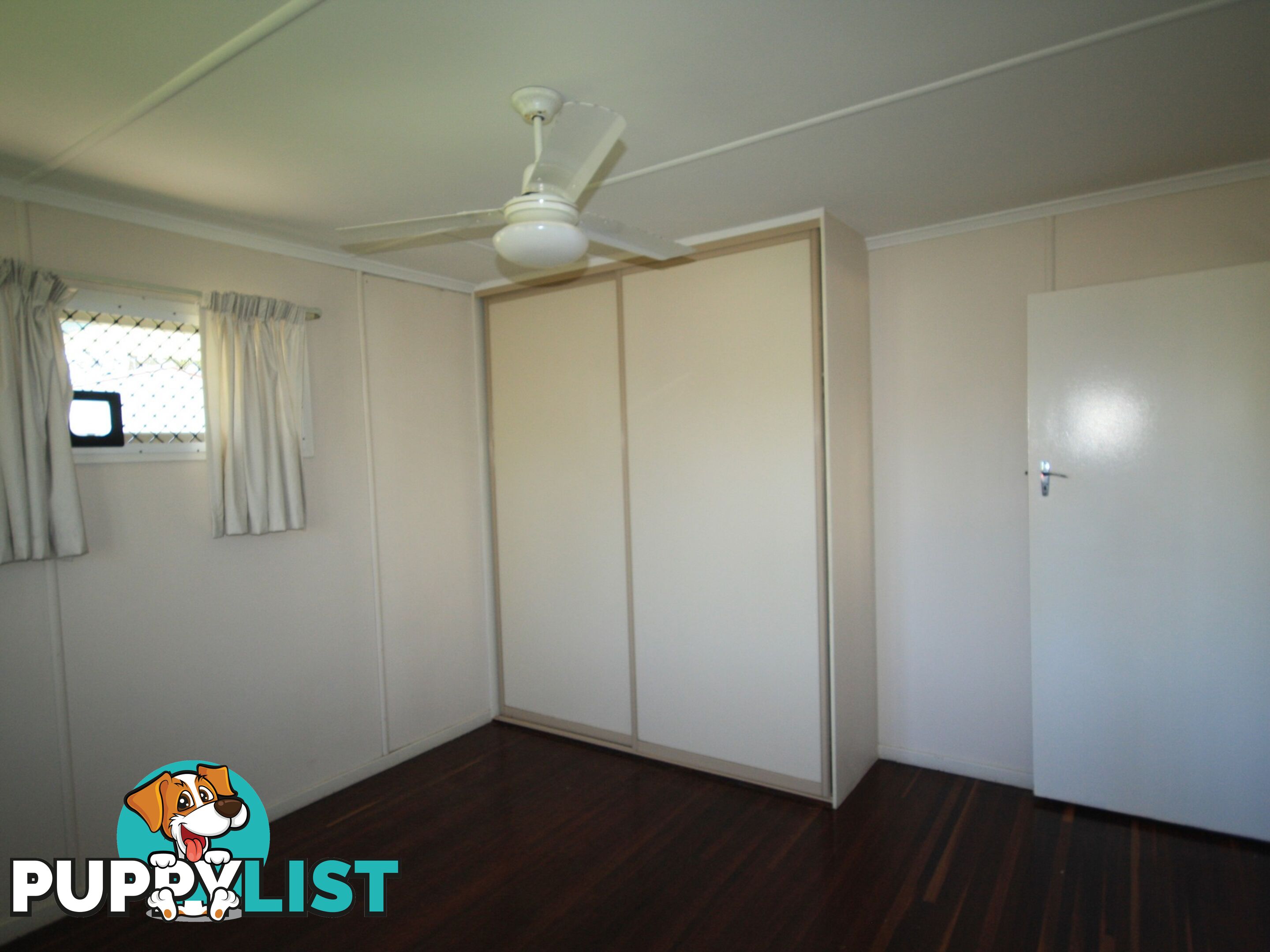 18 Busteed Street WEST GLADSTONE QLD 4680