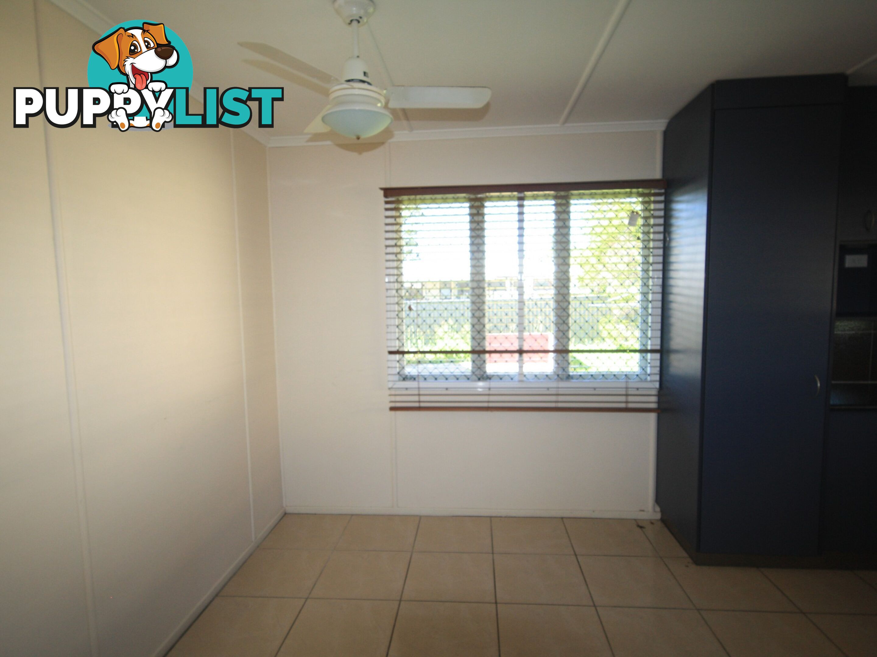 18 Busteed Street WEST GLADSTONE QLD 4680