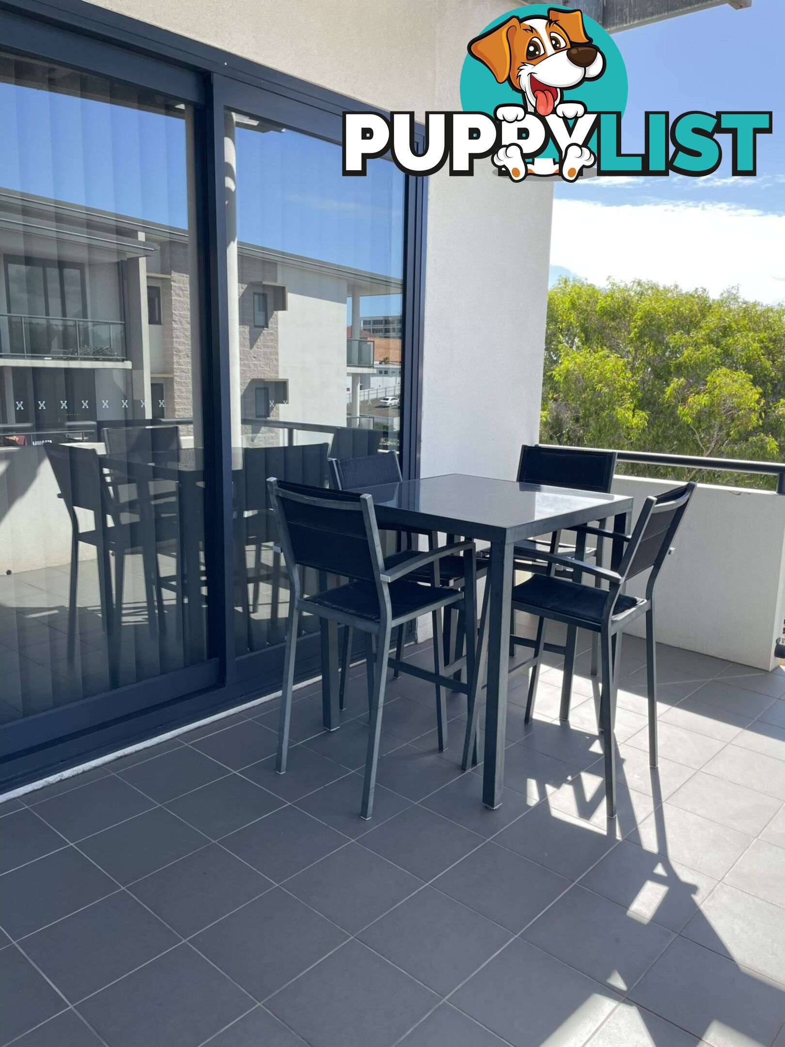 Unit 242/75 Central Lane GLADSTONE CENTRAL QLD 4680