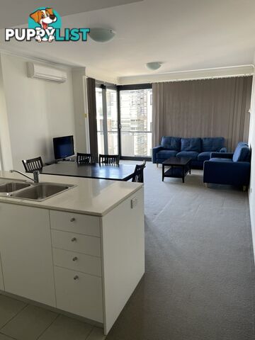 Unit 242/75 Central Lane GLADSTONE CENTRAL QLD 4680