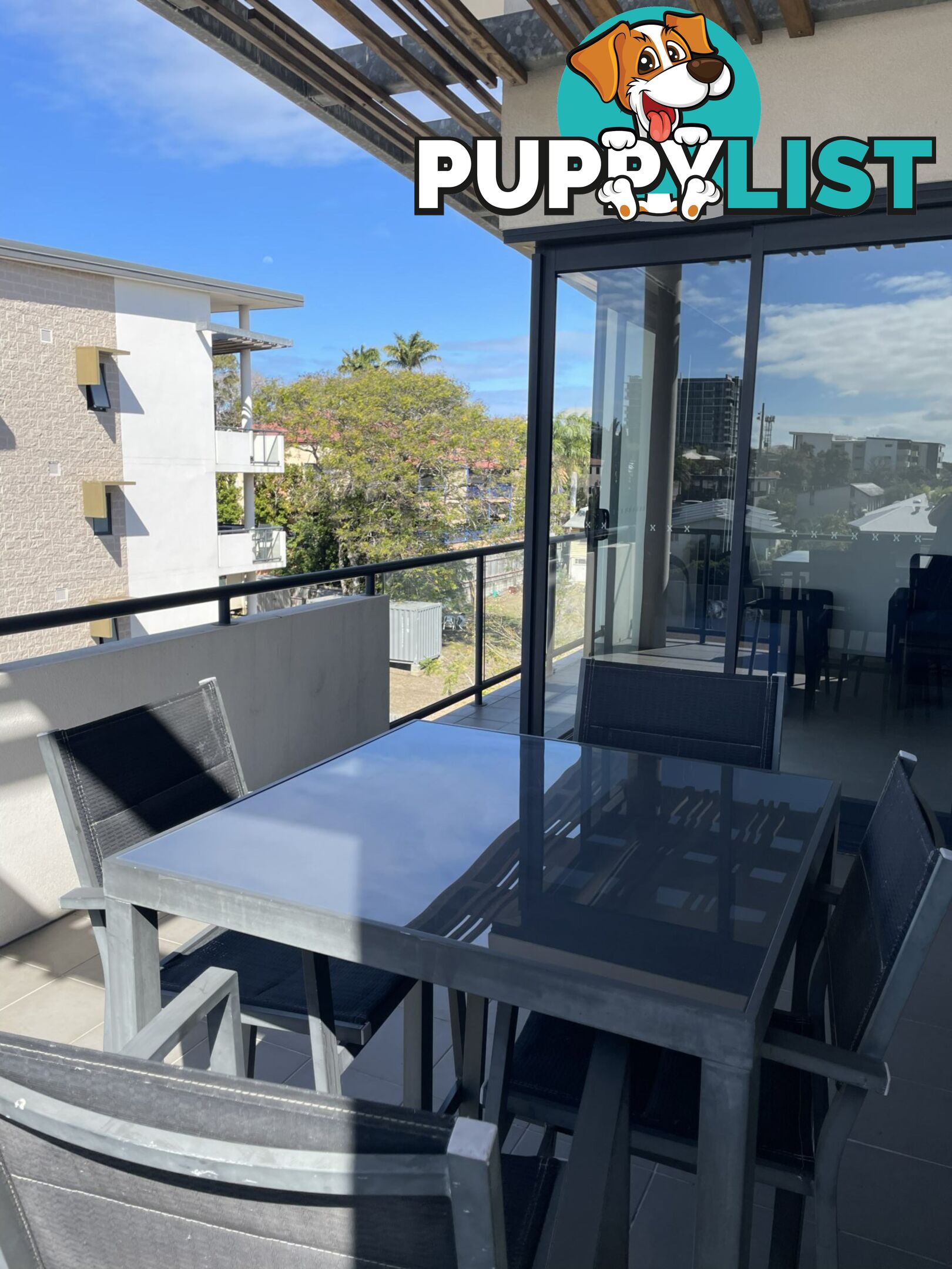 Unit 242/75 Central Lane GLADSTONE CENTRAL QLD 4680