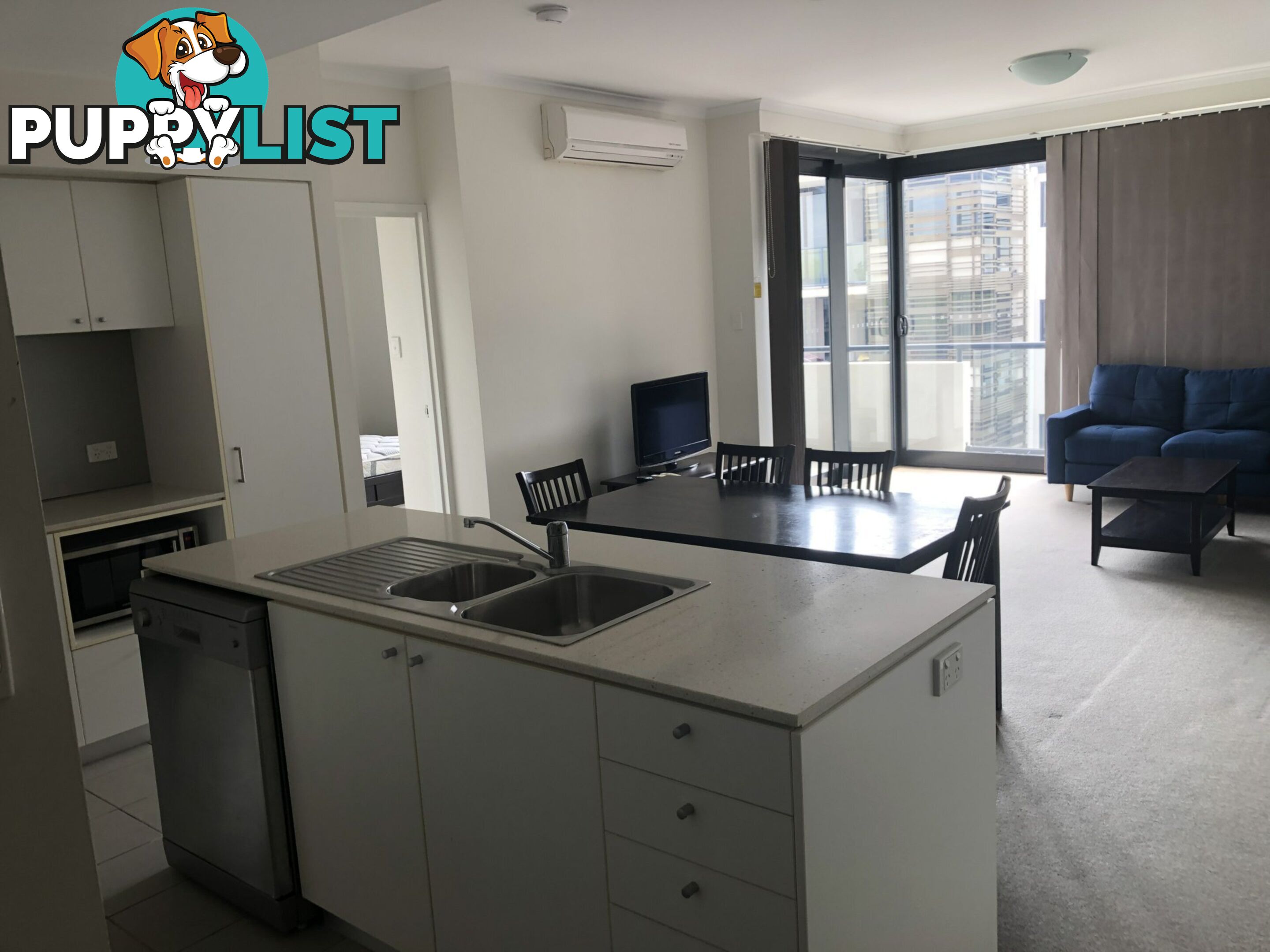 Unit 242/75 Central Lane GLADSTONE CENTRAL QLD 4680