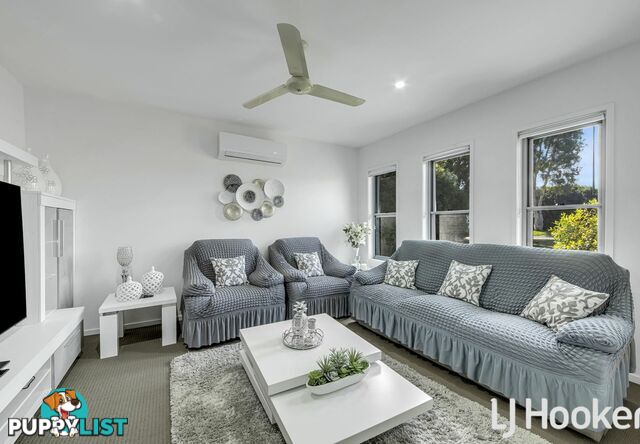 28 Orchard Drive KIRKWOOD QLD 4680