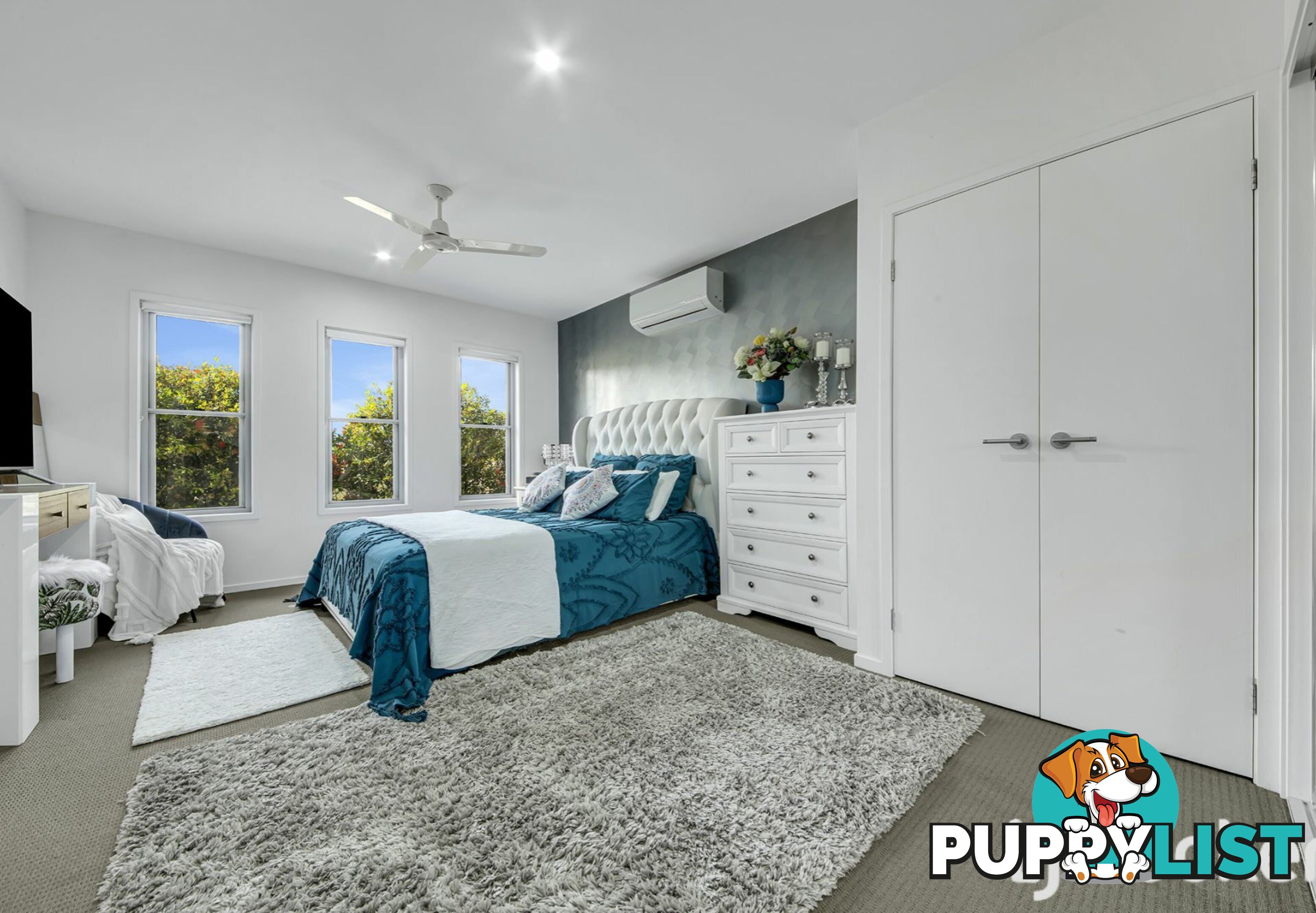 28 Orchard Drive KIRKWOOD QLD 4680