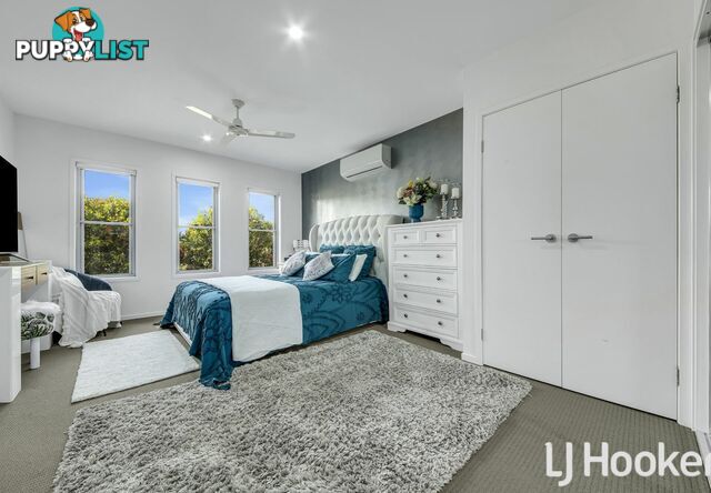 28 Orchard Drive KIRKWOOD QLD 4680