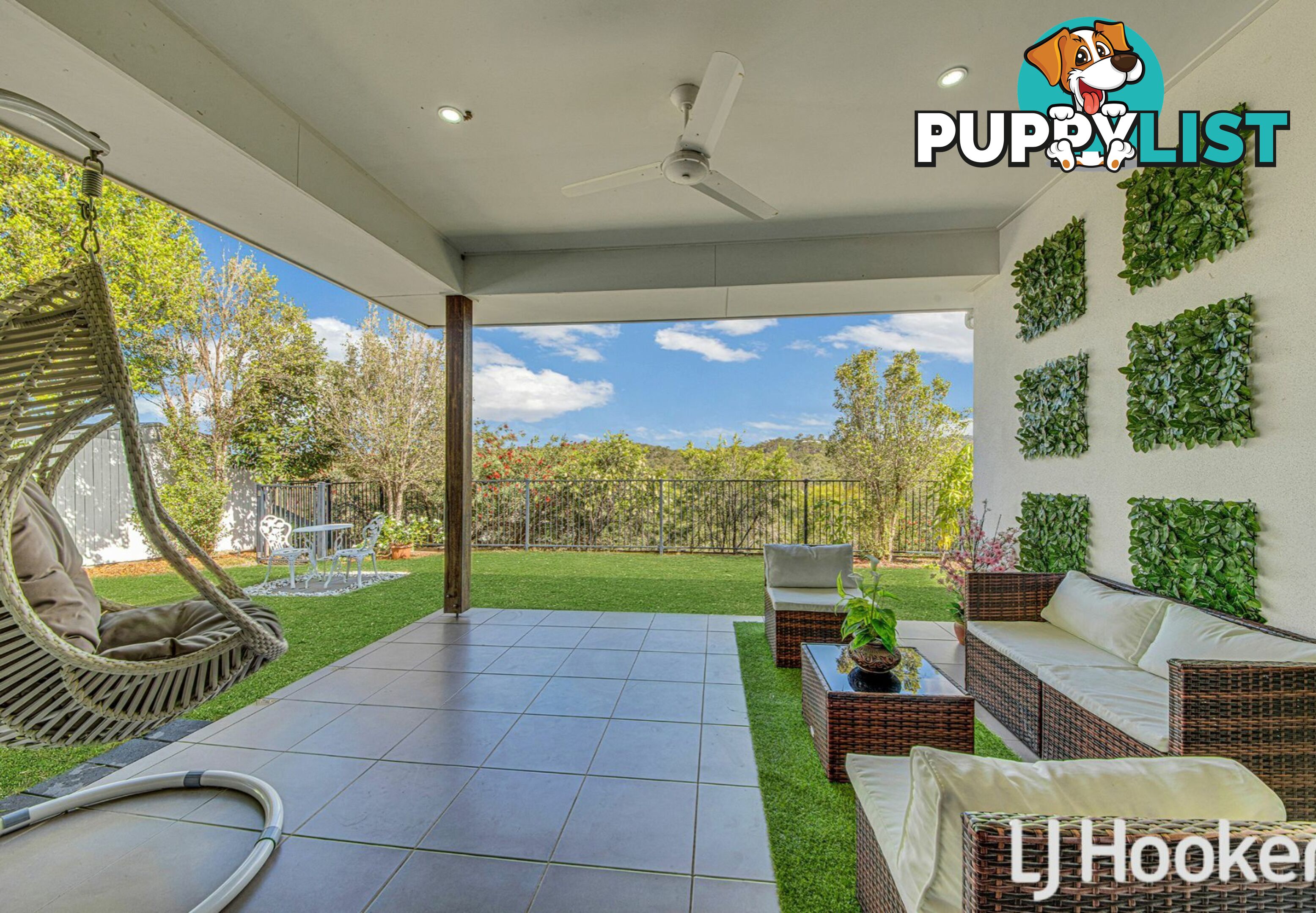 28 Orchard Drive KIRKWOOD QLD 4680