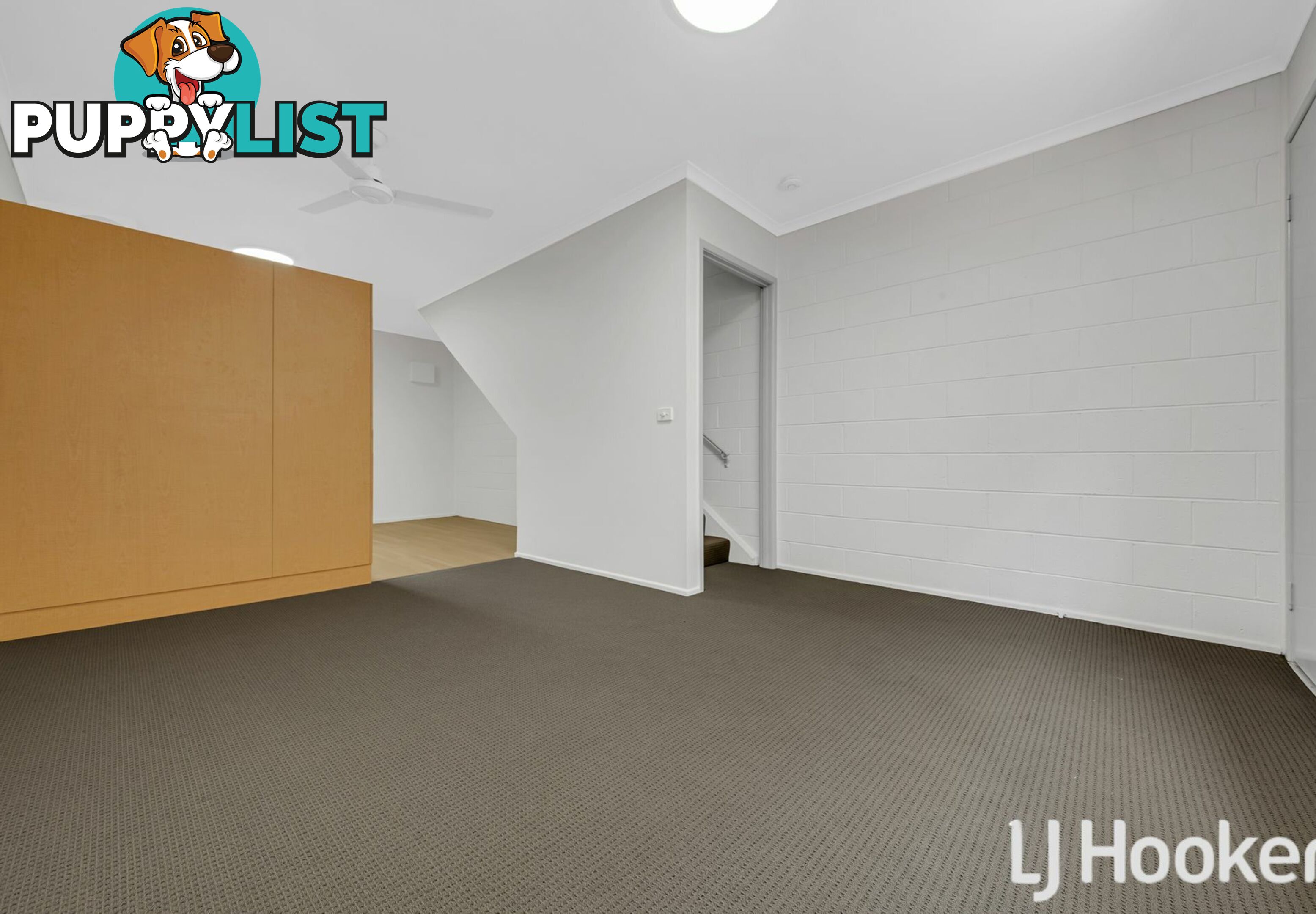 Unit 10/131 Toolooa Street SOUTH GLADSTONE QLD 4680