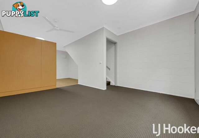 Unit 10/131 Toolooa Street SOUTH GLADSTONE QLD 4680