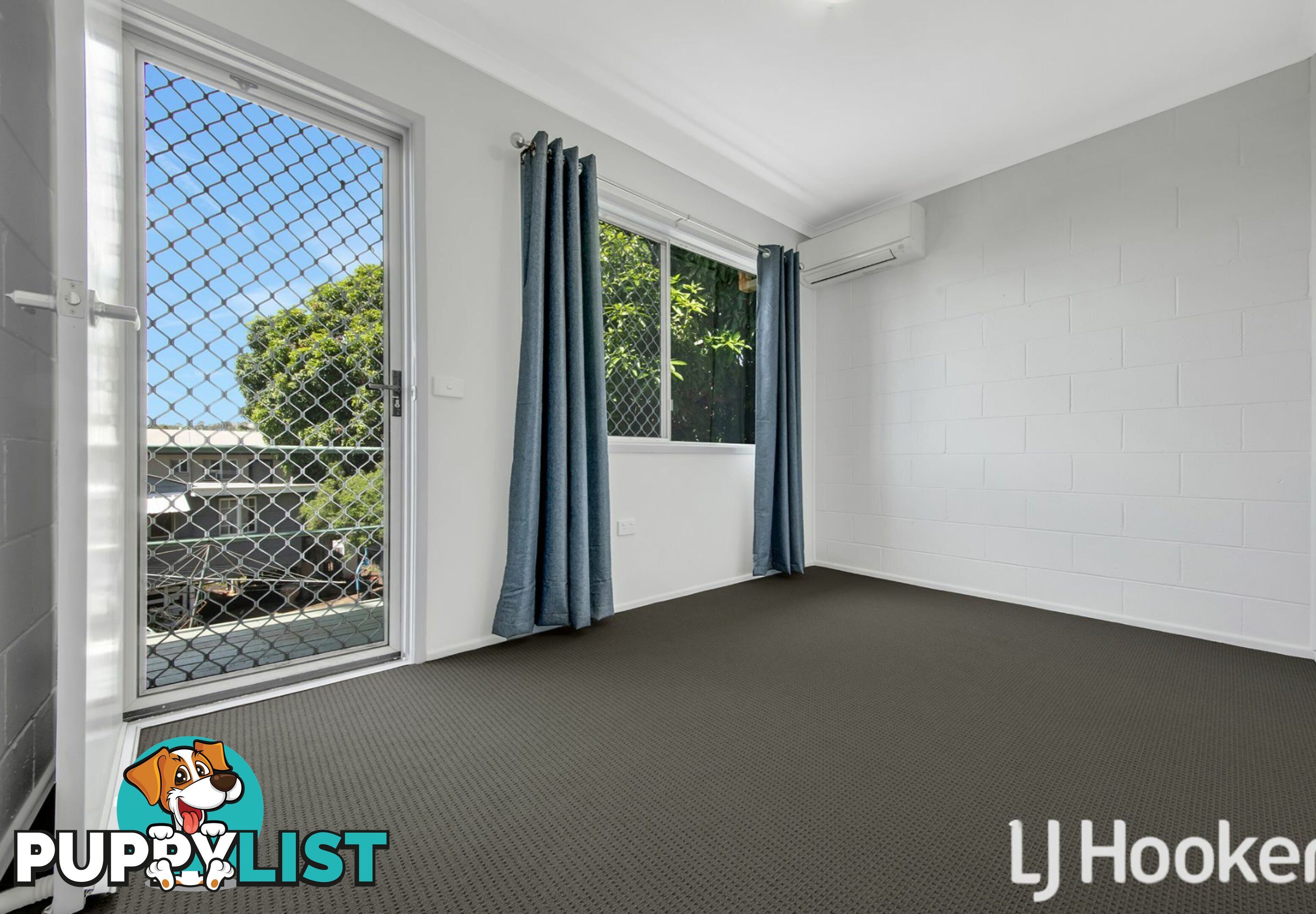 Unit 10/131 Toolooa Street SOUTH GLADSTONE QLD 4680