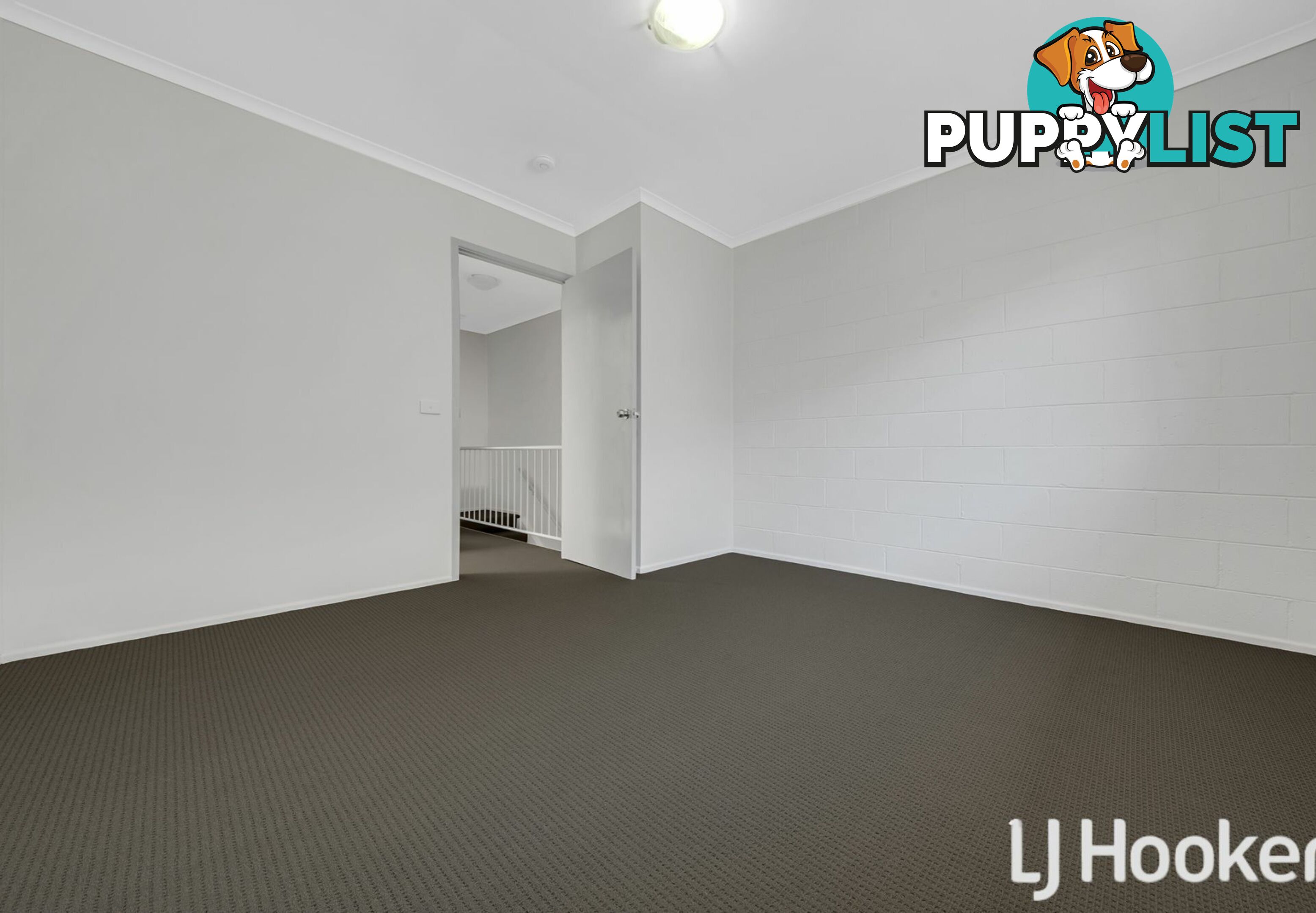 Unit 10/131 Toolooa Street SOUTH GLADSTONE QLD 4680