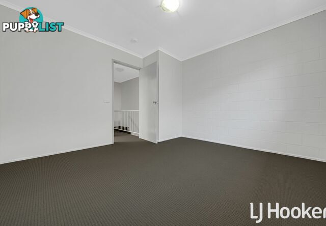 Unit 10/131 Toolooa Street SOUTH GLADSTONE QLD 4680