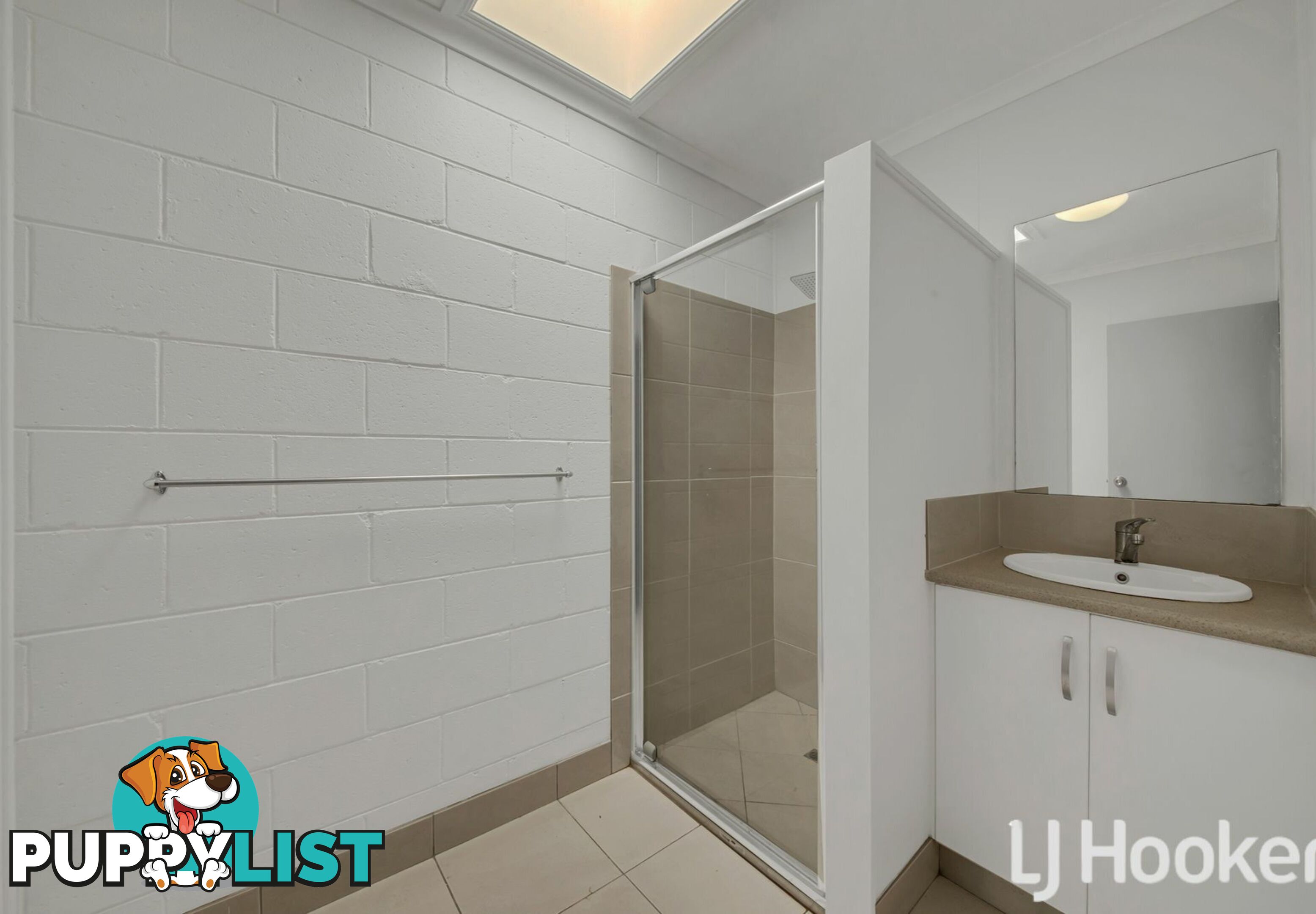 Unit 10/131 Toolooa Street SOUTH GLADSTONE QLD 4680