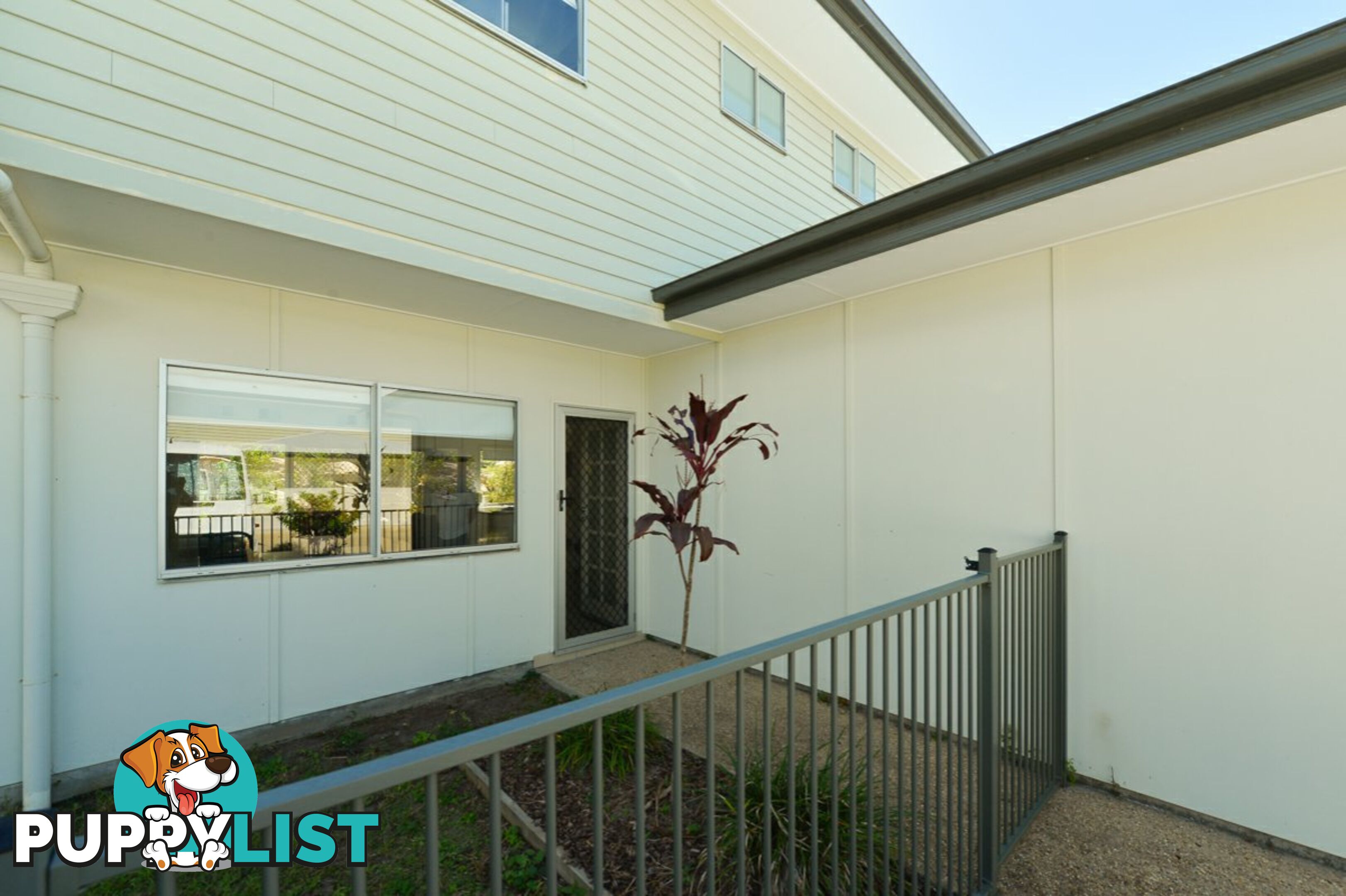 Unit 3/9 Cavella Drive GLEN EDEN QLD 4680