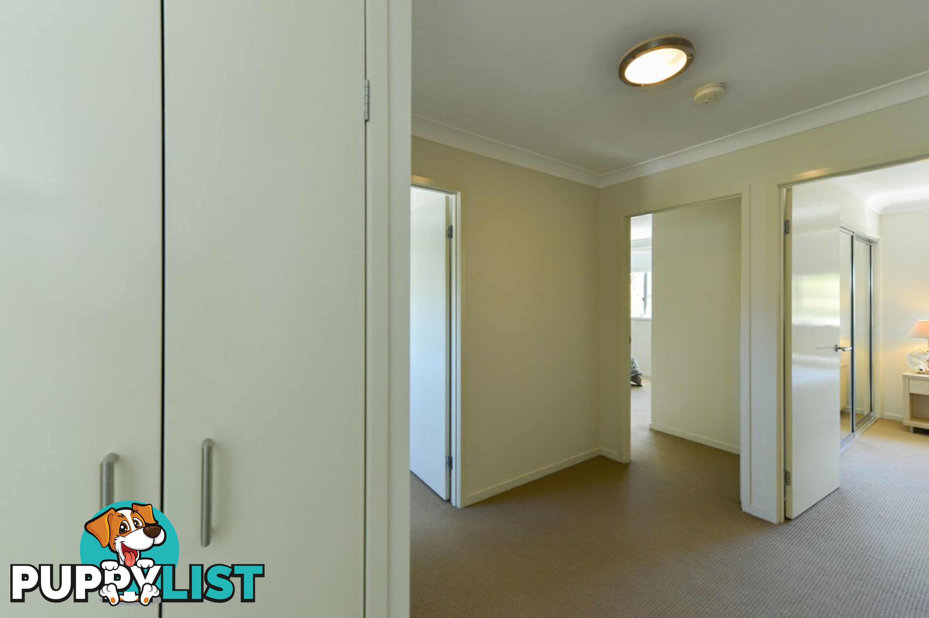 Unit 3/9 Cavella Drive GLEN EDEN QLD 4680