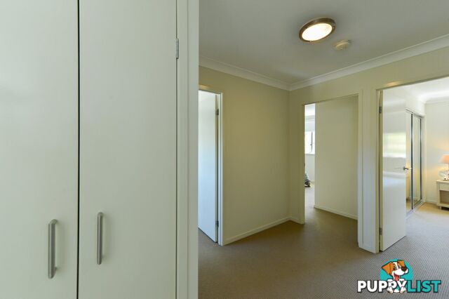 Unit 3/9 Cavella Drive GLEN EDEN QLD 4680