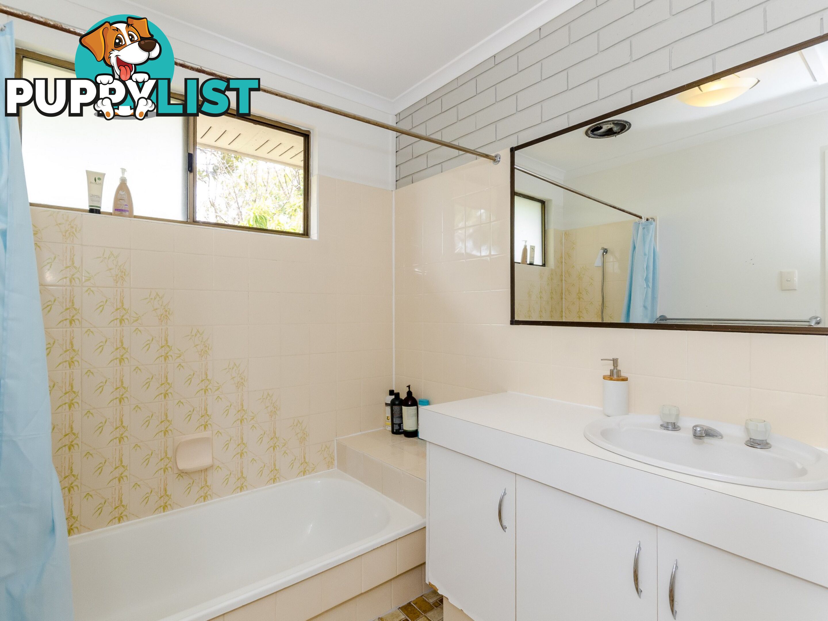 Unit 10/28 Parkside Street TANNUM SANDS QLD 4680