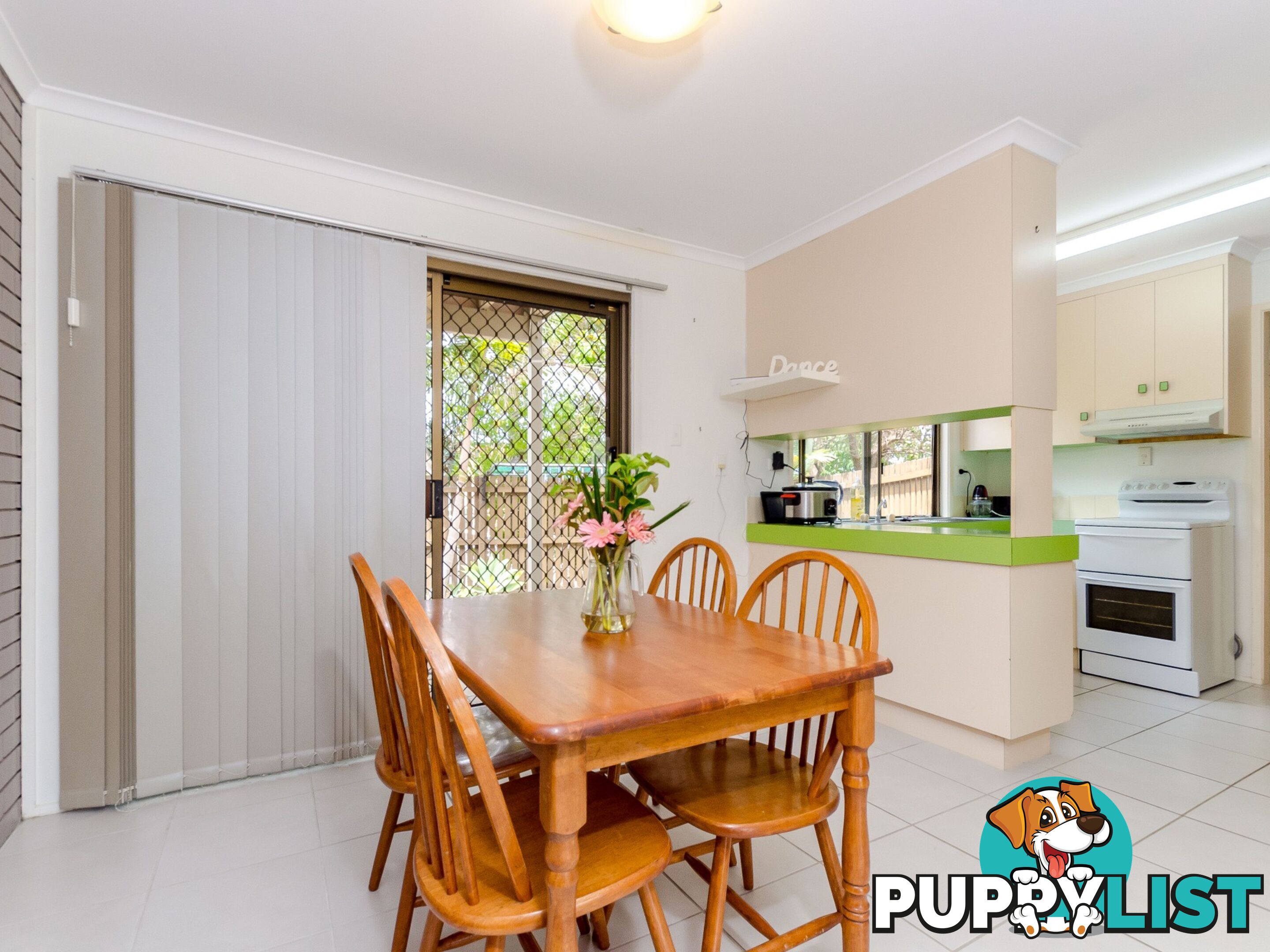 Unit 10/28 Parkside Street TANNUM SANDS QLD 4680