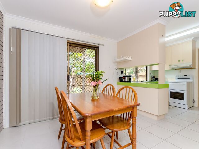 Unit 10/28 Parkside Street TANNUM SANDS QLD 4680