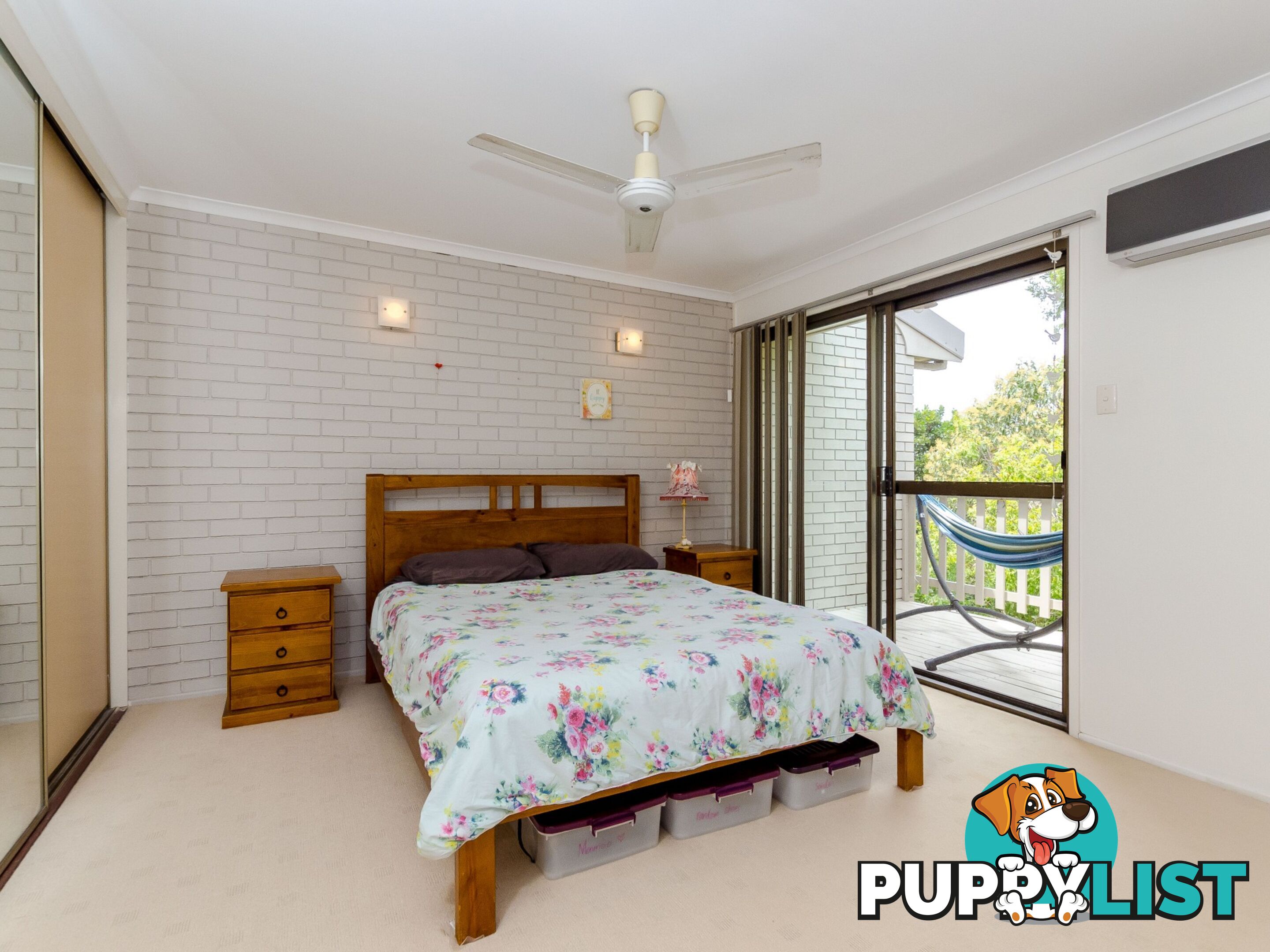 Unit 10/28 Parkside Street TANNUM SANDS QLD 4680