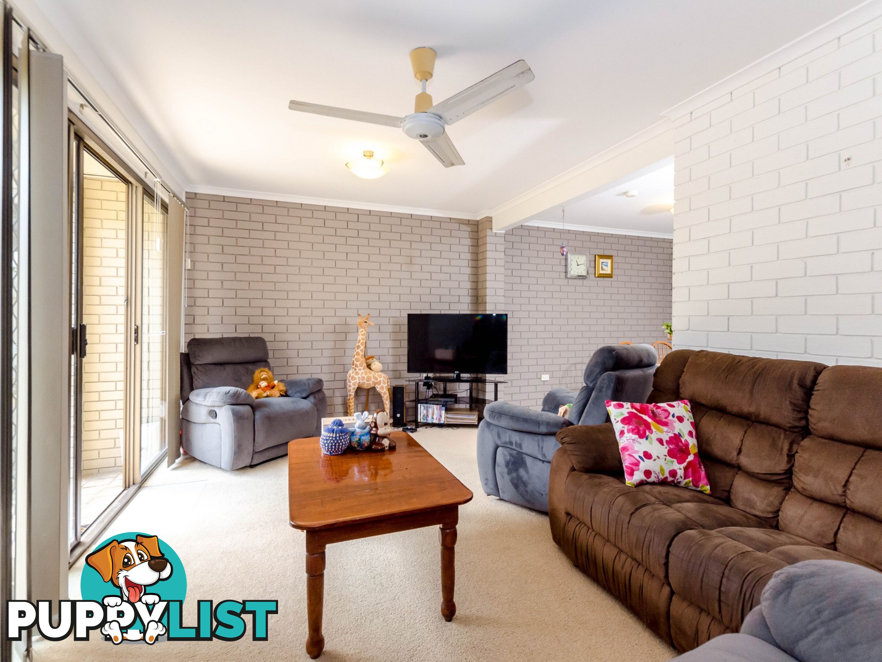 Unit 10/28 Parkside Street TANNUM SANDS QLD 4680