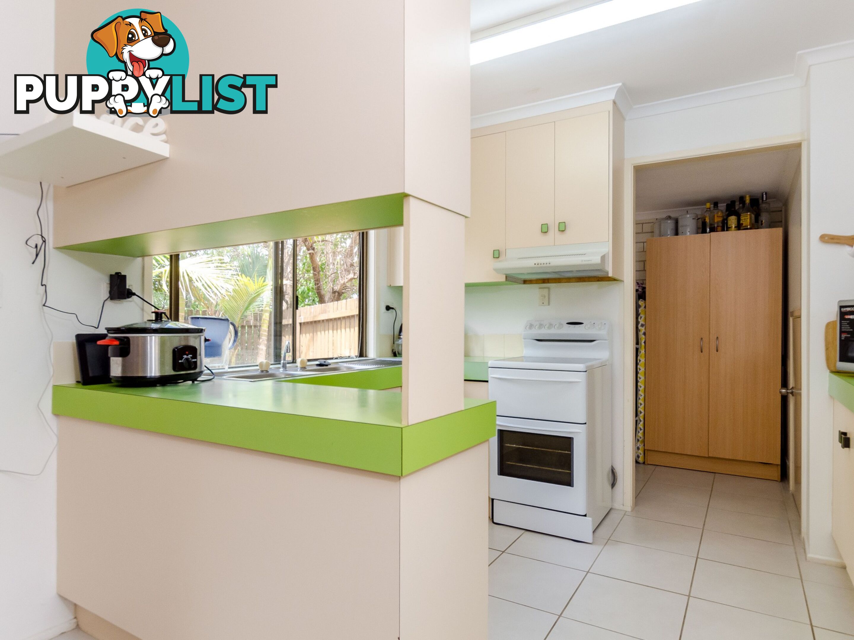 Unit 10/28 Parkside Street TANNUM SANDS QLD 4680