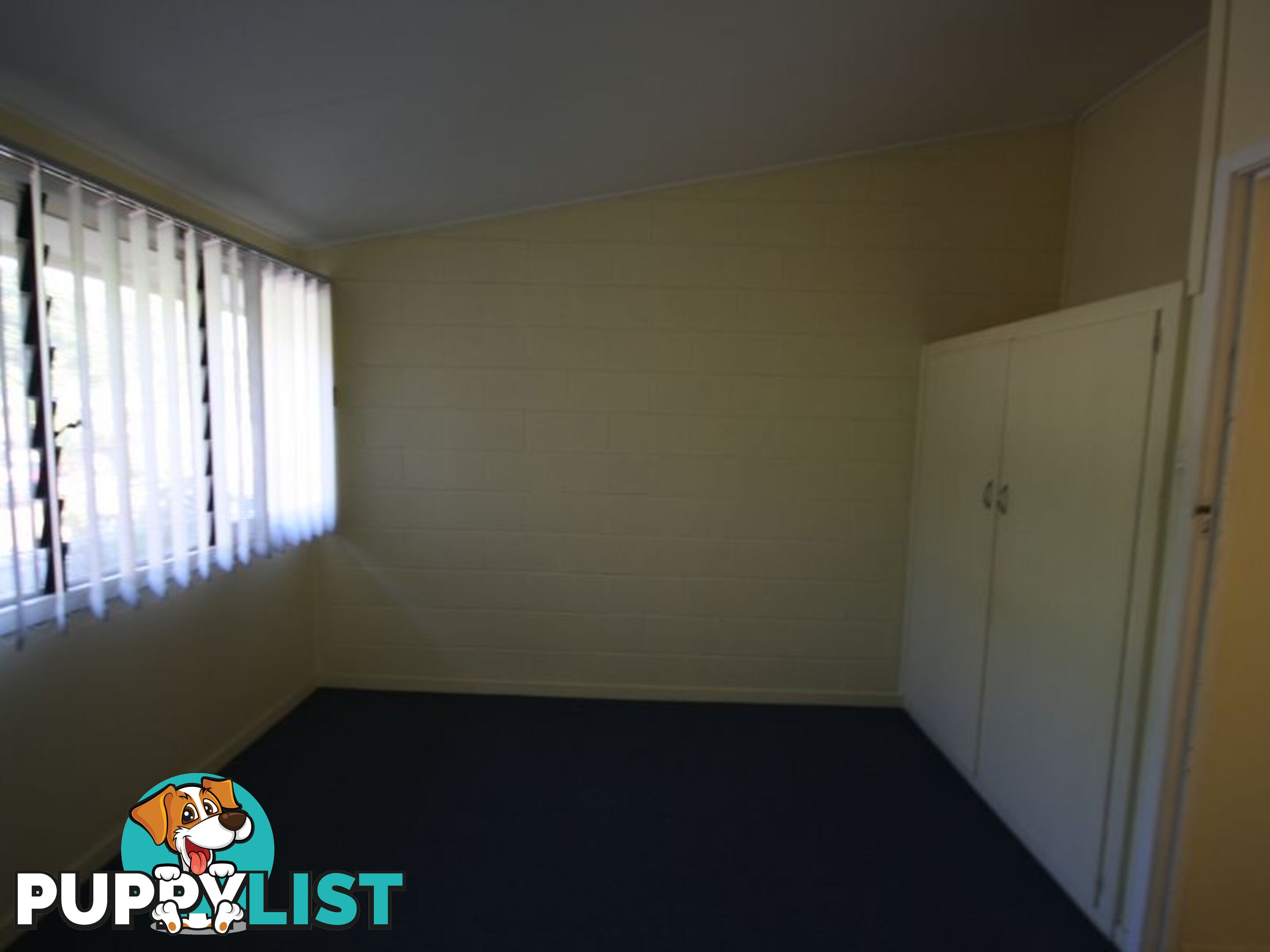 Unit 8/21 Charles Street WEST GLADSTONE QLD 4680