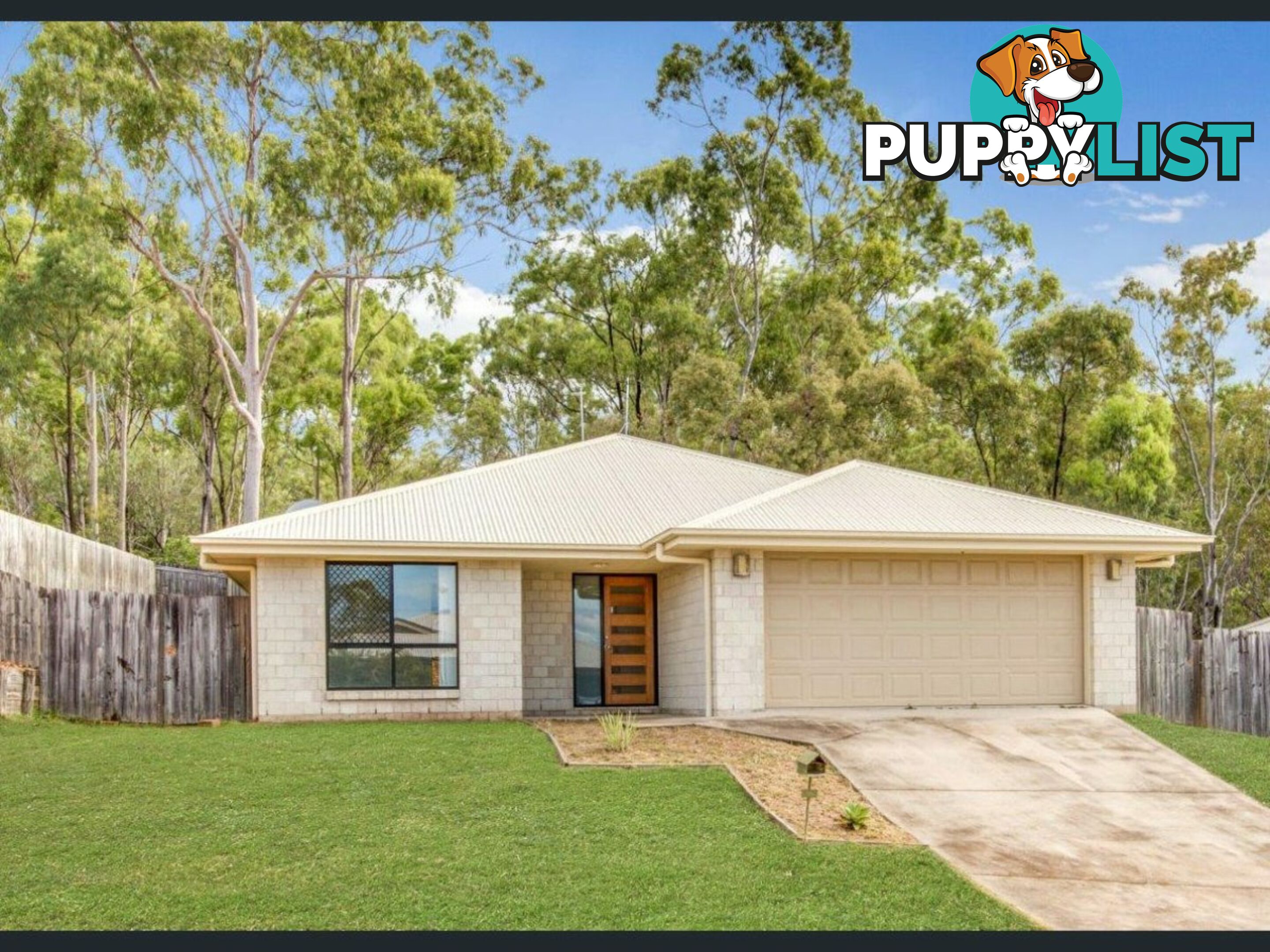 19 Deveney Drive KIRKWOOD QLD 4680