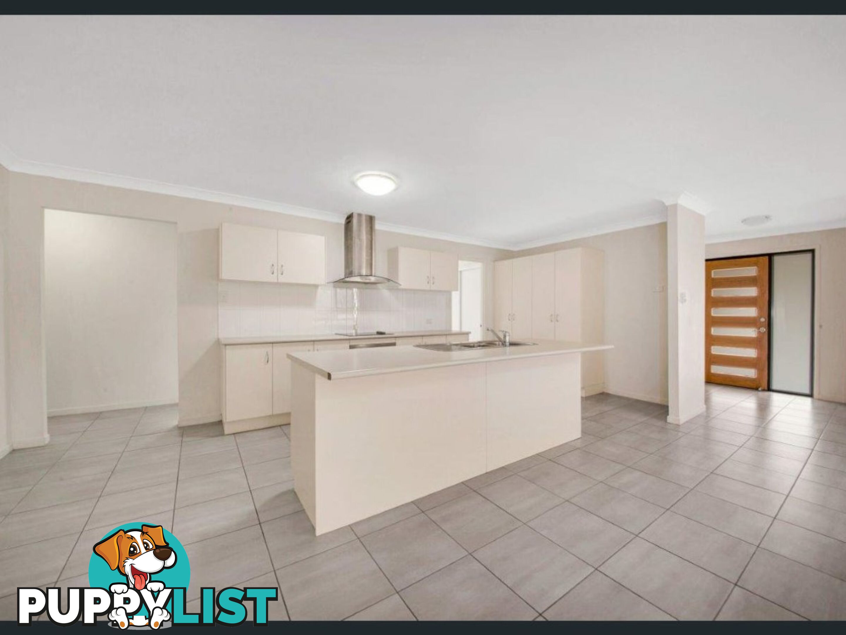 19 Deveney Drive KIRKWOOD QLD 4680