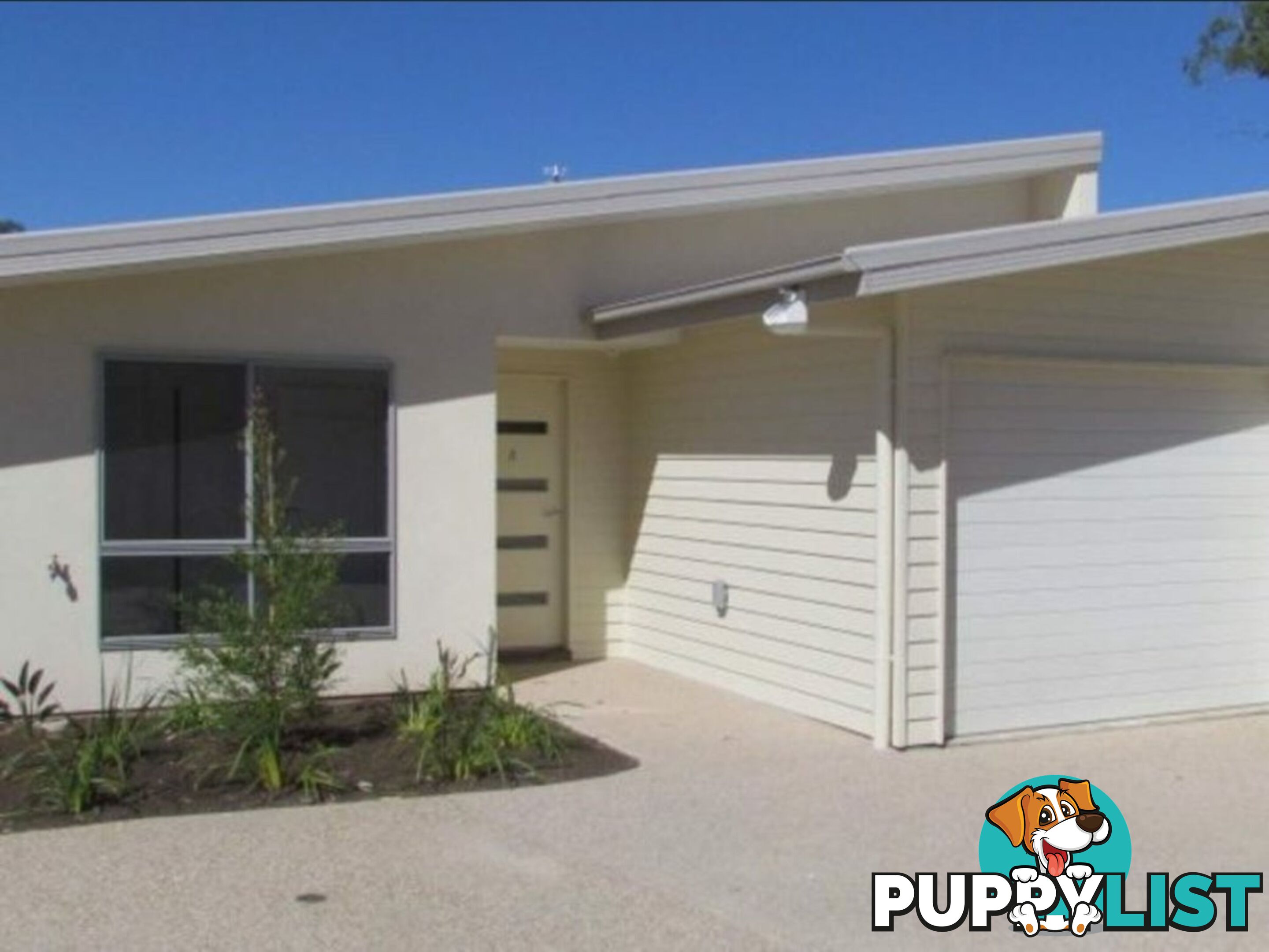 Unit 4/5 Valley Vista Court WEST GLADSTONE QLD 4680