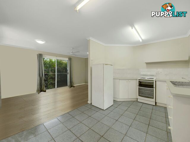 7 Daniel Drive NEW AUCKLAND QLD 4680