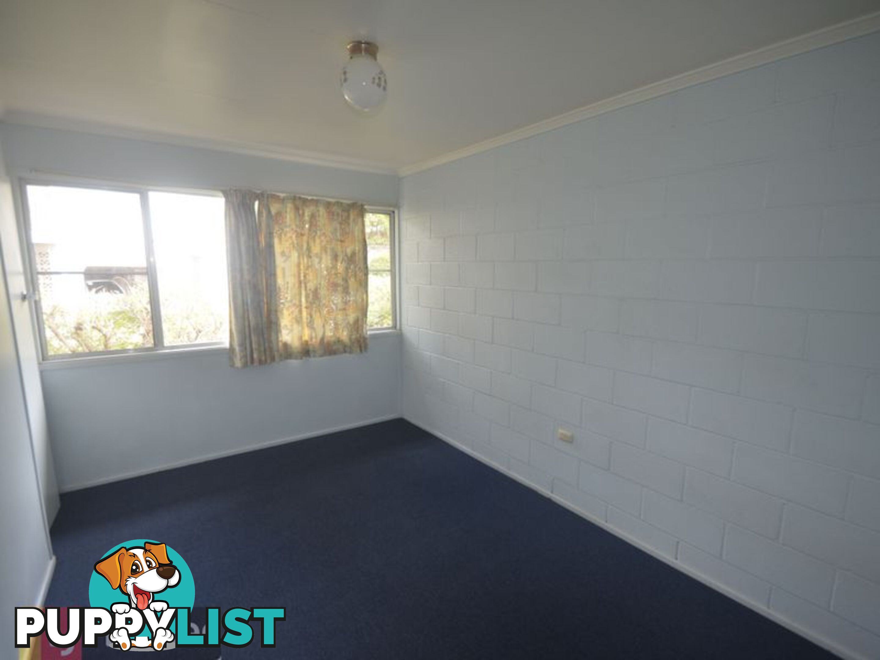 5/9 Scenery Street WEST GLADSTONE QLD 4680