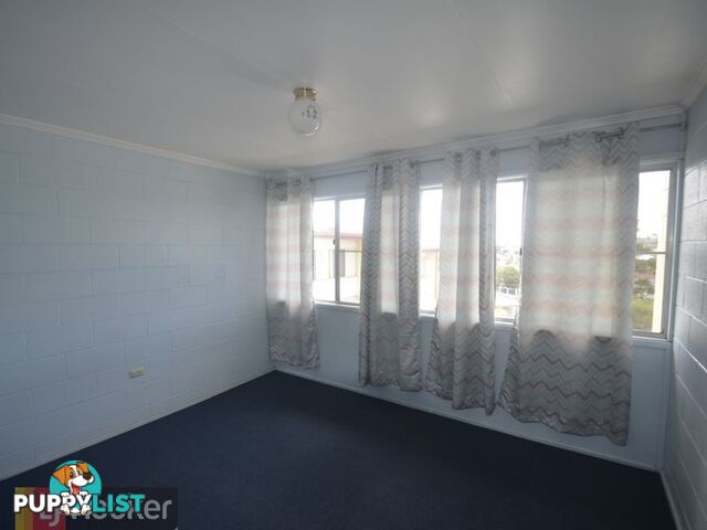 5/9 Scenery Street WEST GLADSTONE QLD 4680