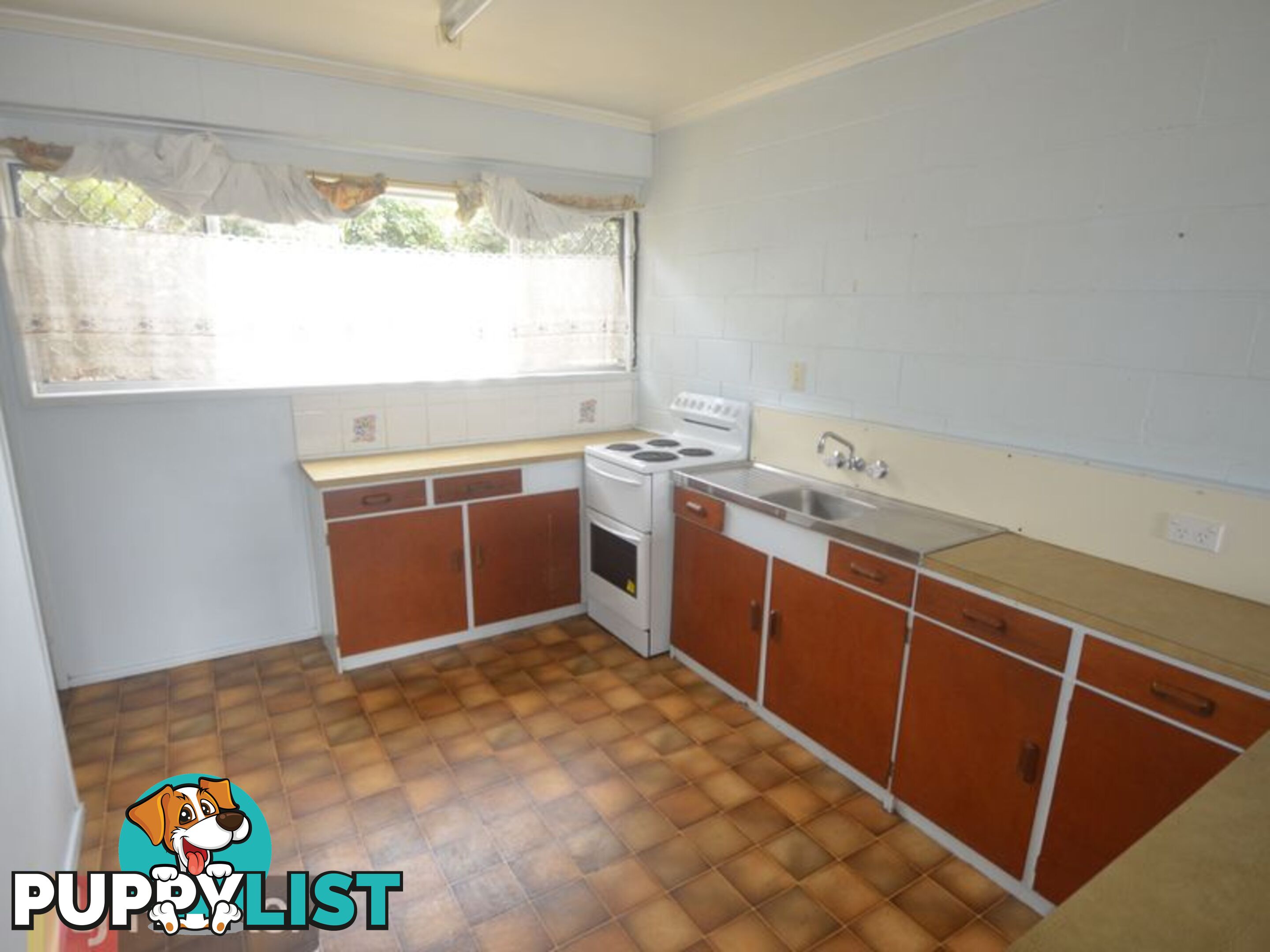 5/9 Scenery Street WEST GLADSTONE QLD 4680