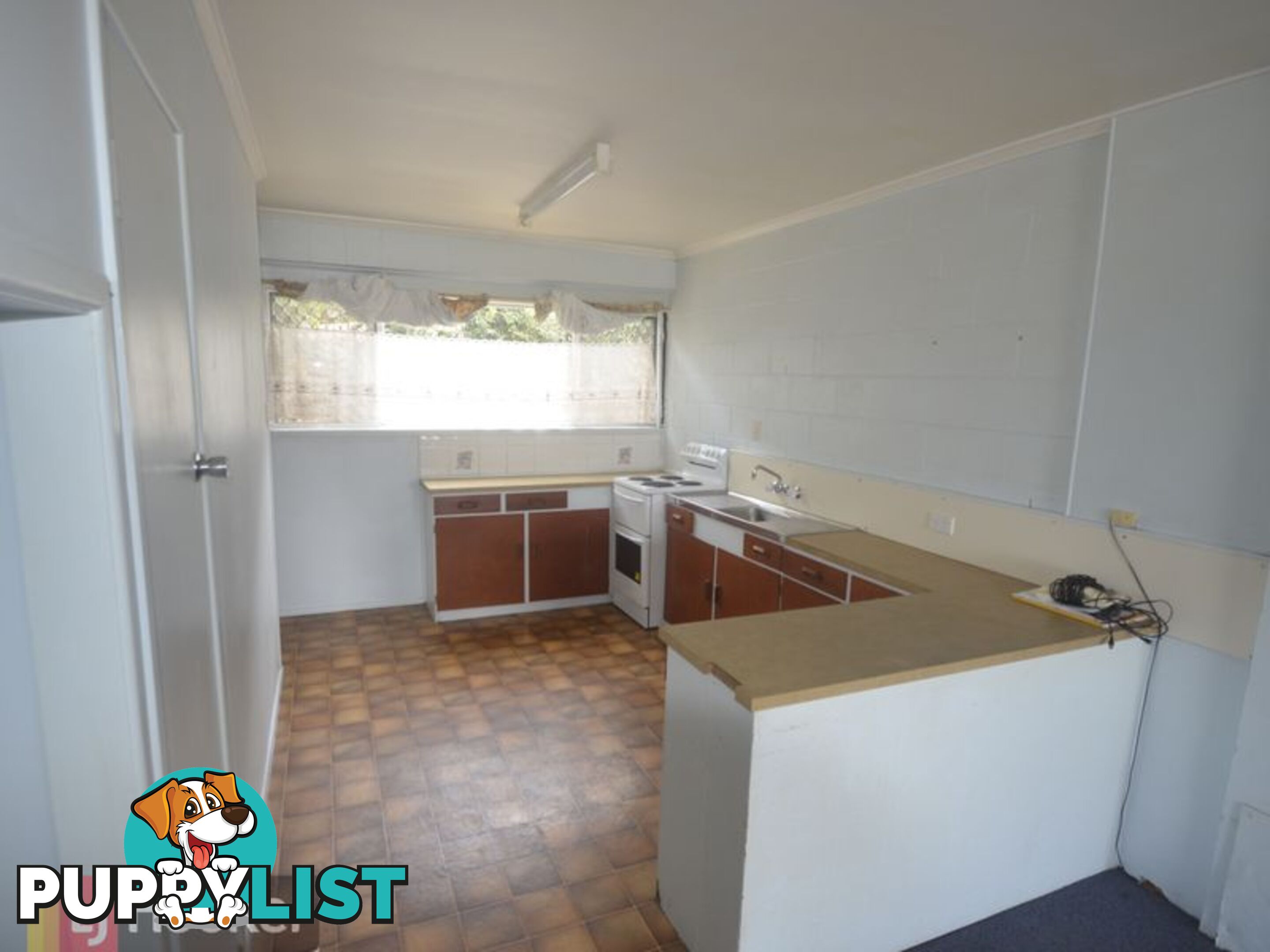 5/9 Scenery Street WEST GLADSTONE QLD 4680