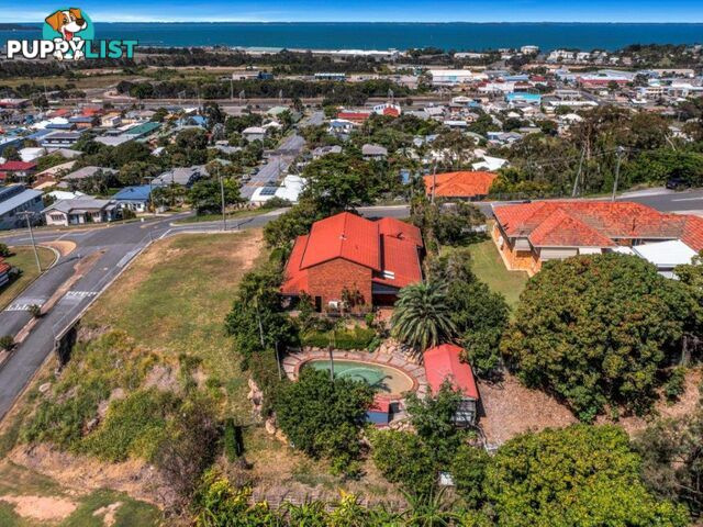 213A Goondoon Street SOUTH GLADSTONE QLD 4680