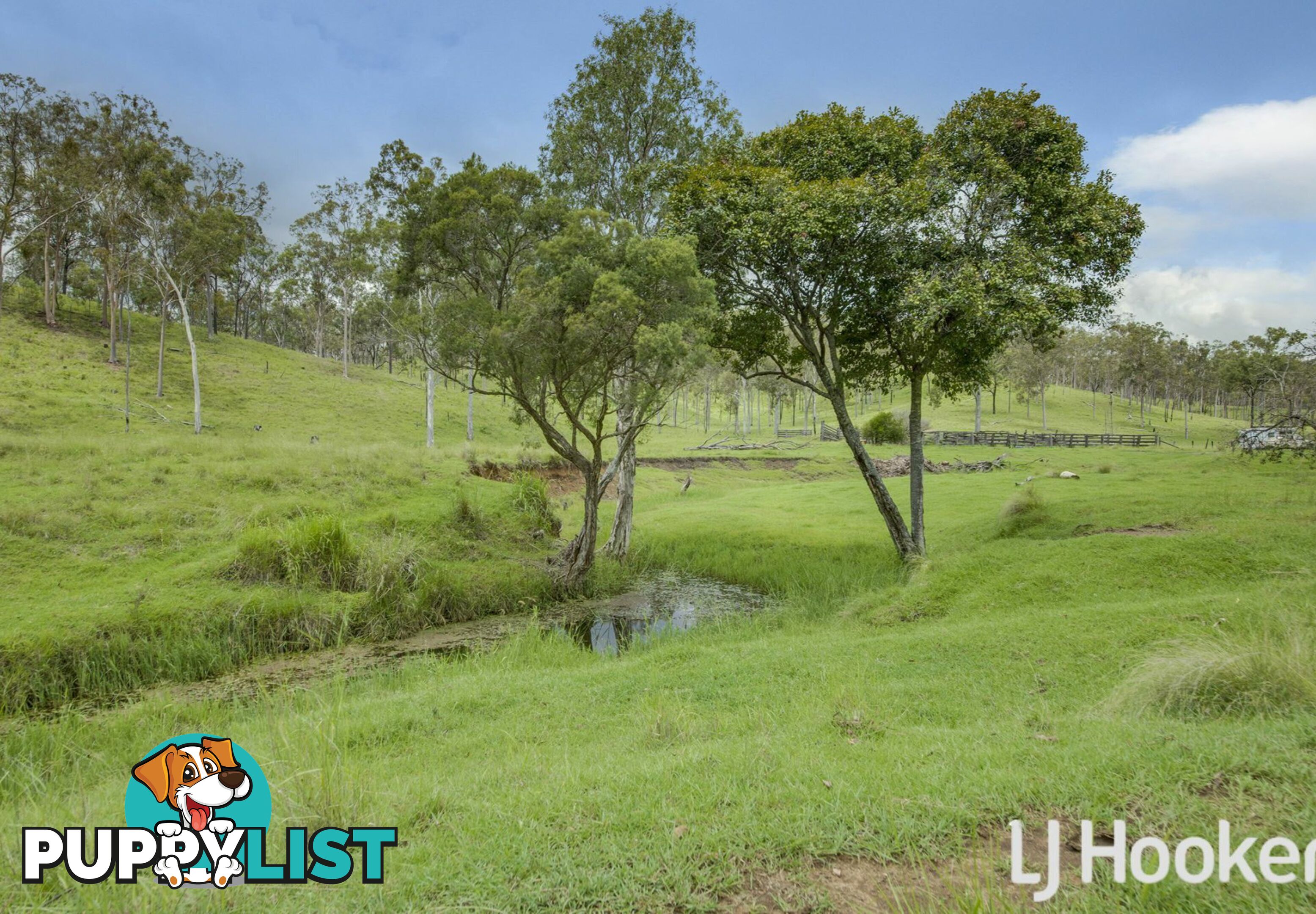 374 Austins Road BRACEWELL QLD 4695