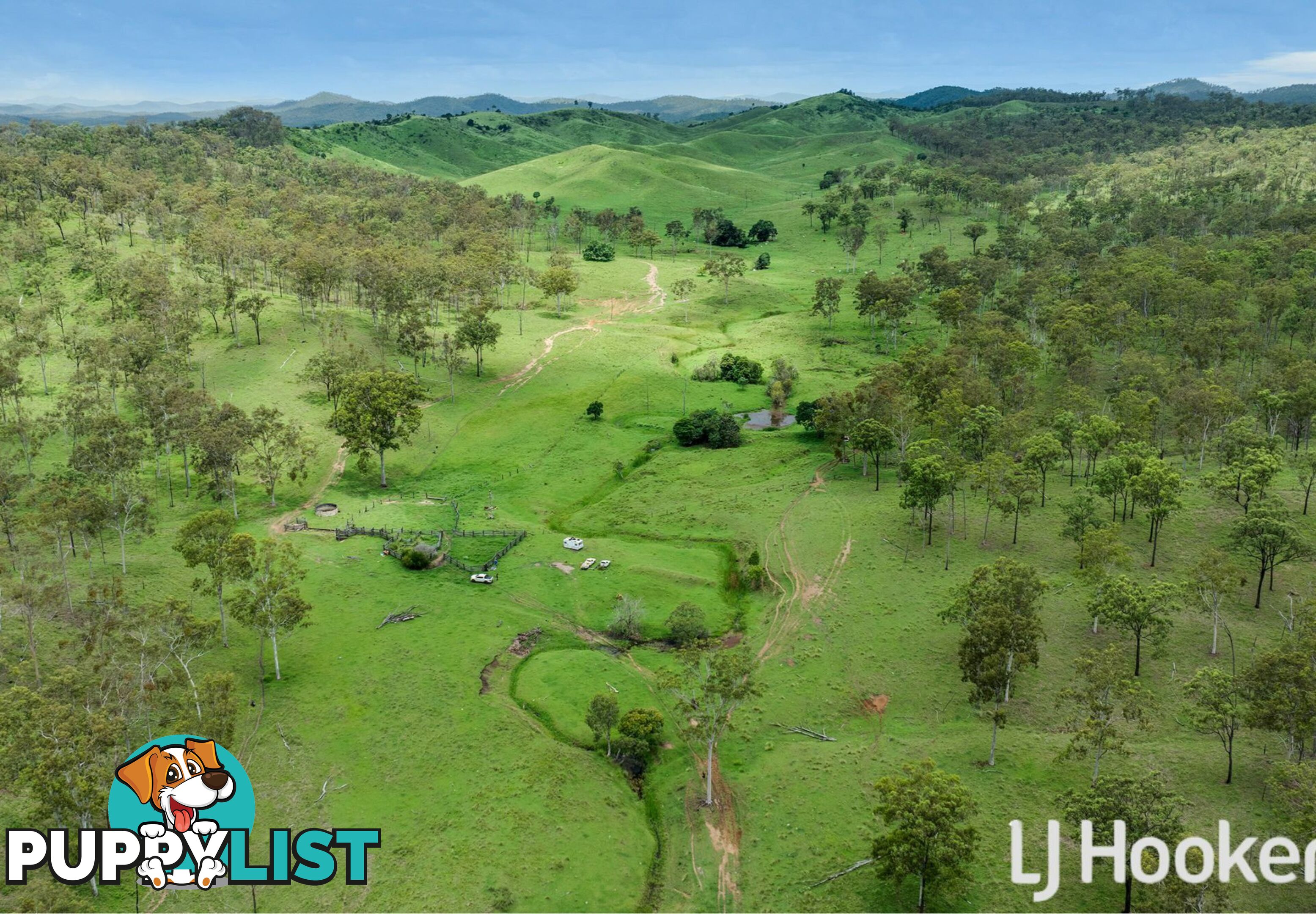 374 Austins Road BRACEWELL QLD 4695