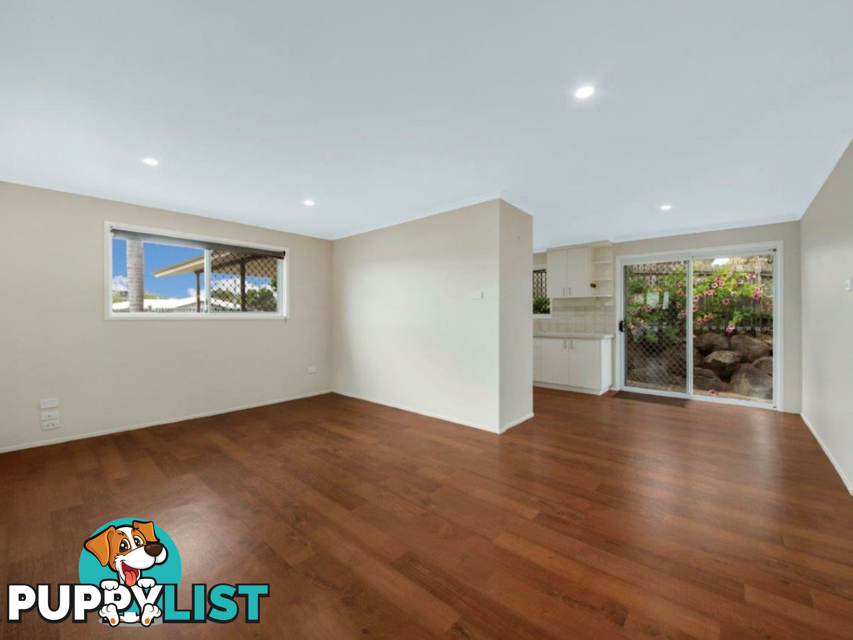 10 Kerry Court NEW AUCKLAND QLD 4680